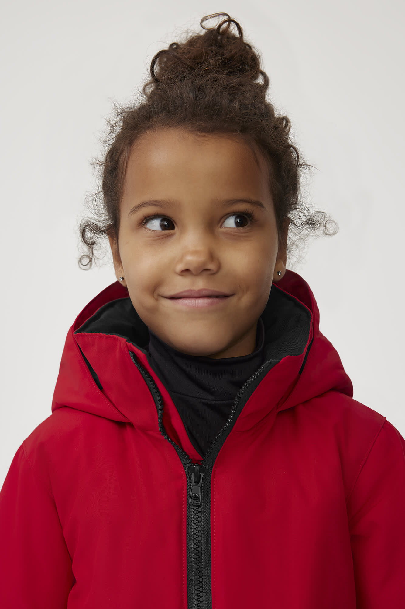Kids Grizzly Snowsuit Canada Goose US kids-grizzly-snowsuit-canada-goose-us