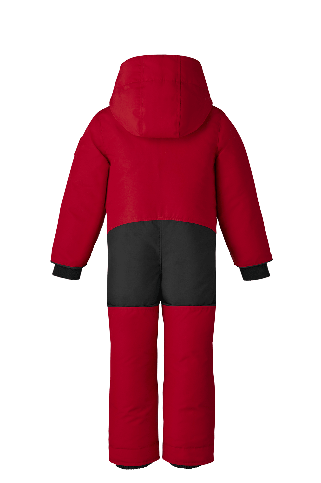 kids-grizzly-snowsuit-canada-goose-us
