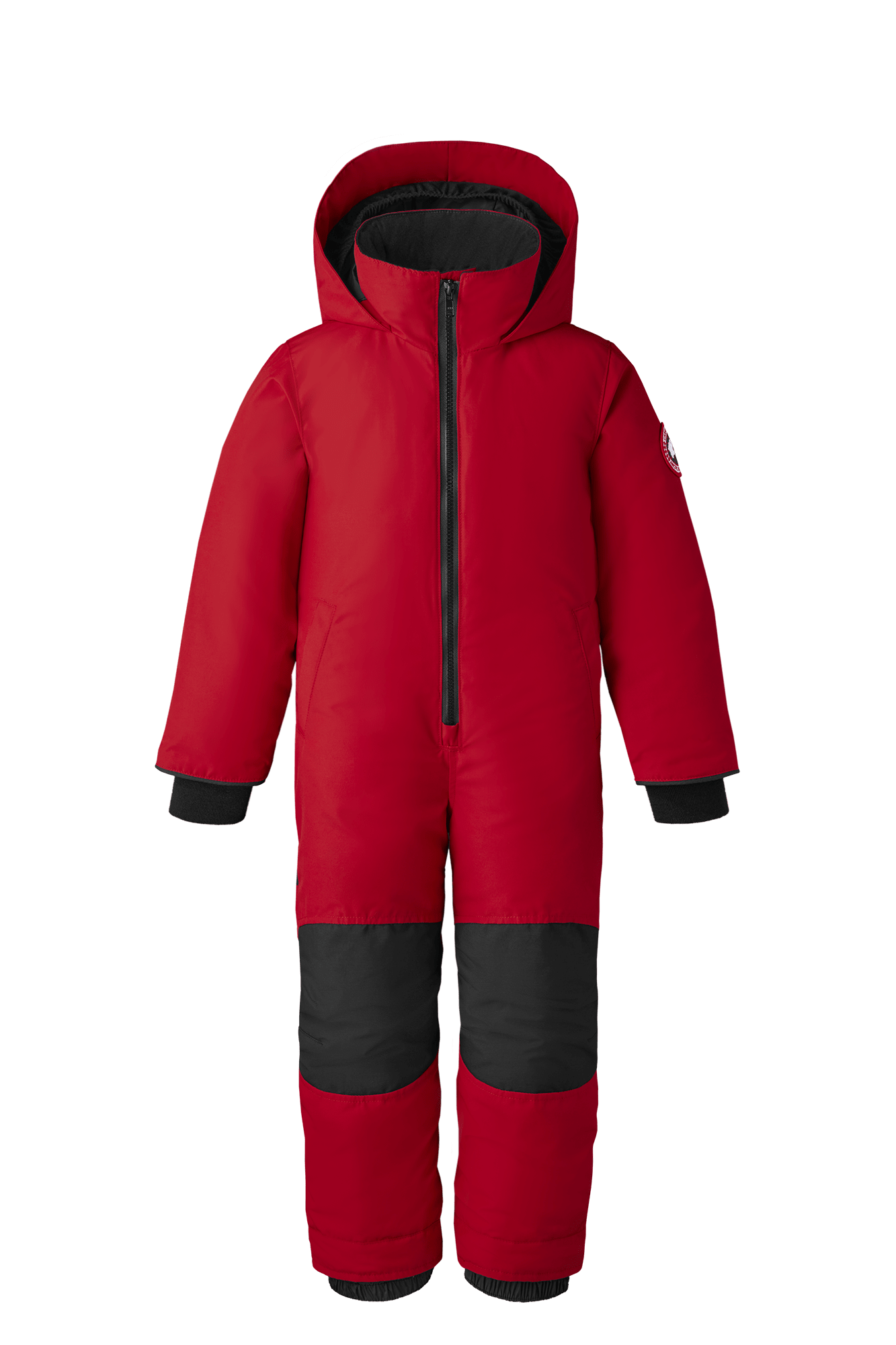 Canada goose jacke herren niño 2025