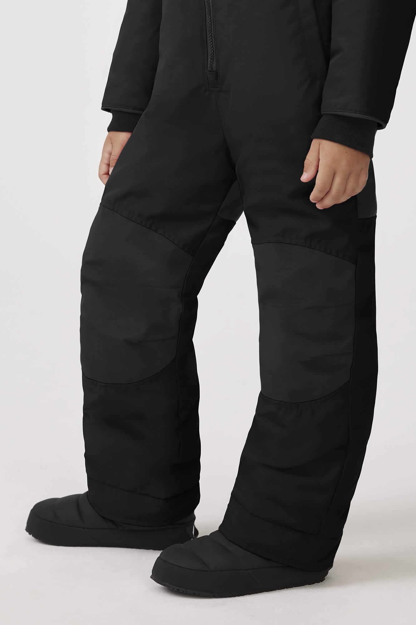 Snow pants target mens 2025