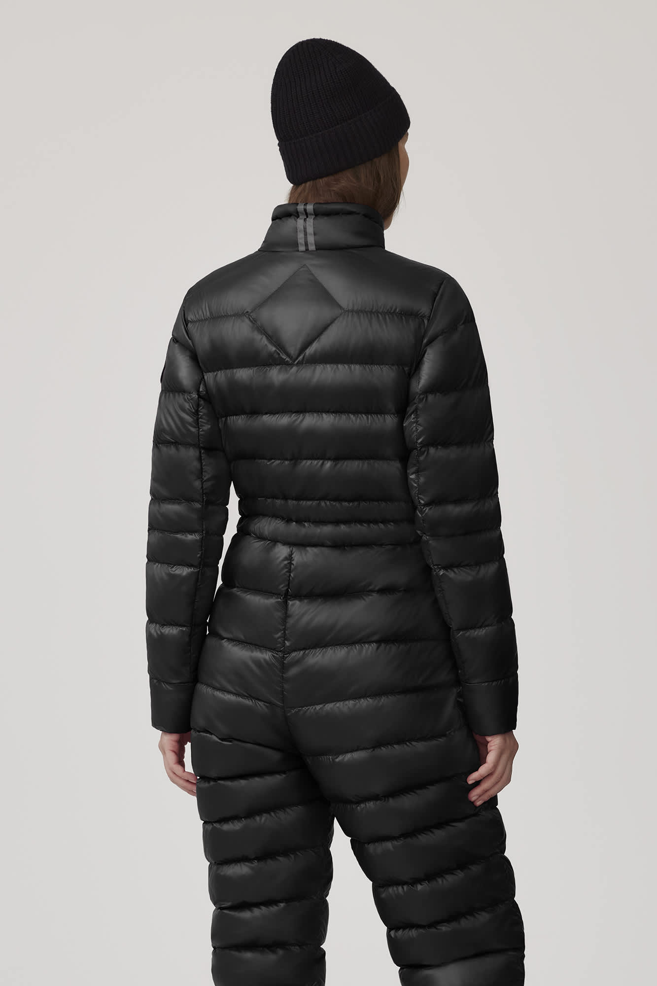 Canada goose women's tundra pants online