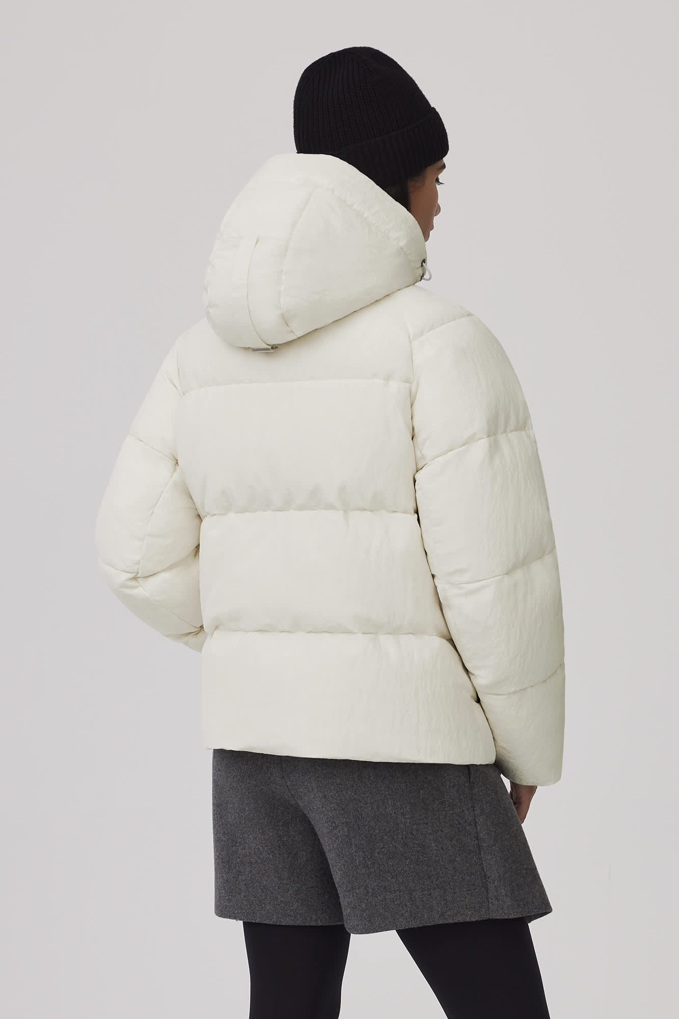 Canada goose mujer outlet 46 top