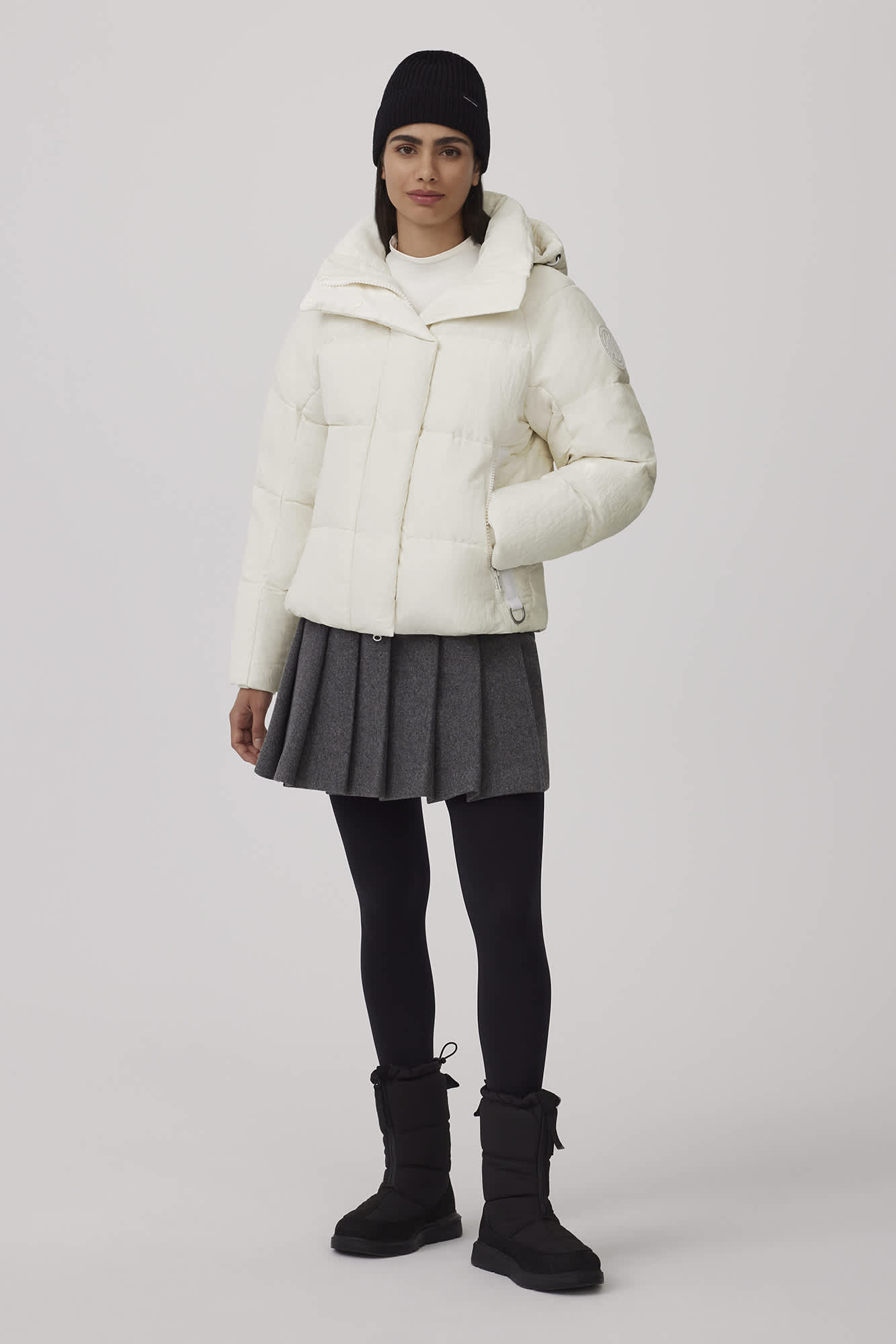 Canada goose winnipeg mb r3a 0e5 41 shop