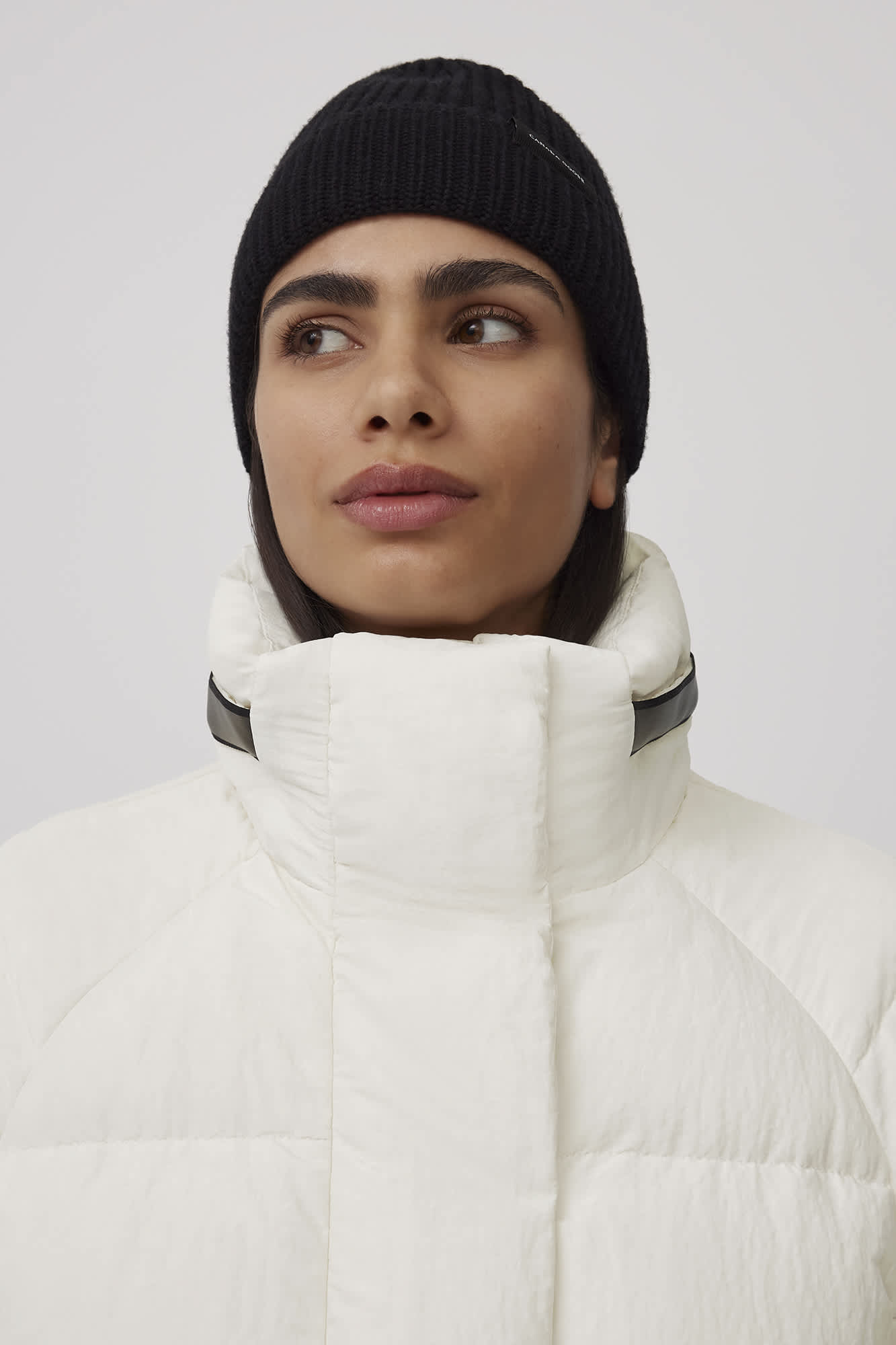 Shop Women s Styles Clothing Outerwear Accessories Canada Goose