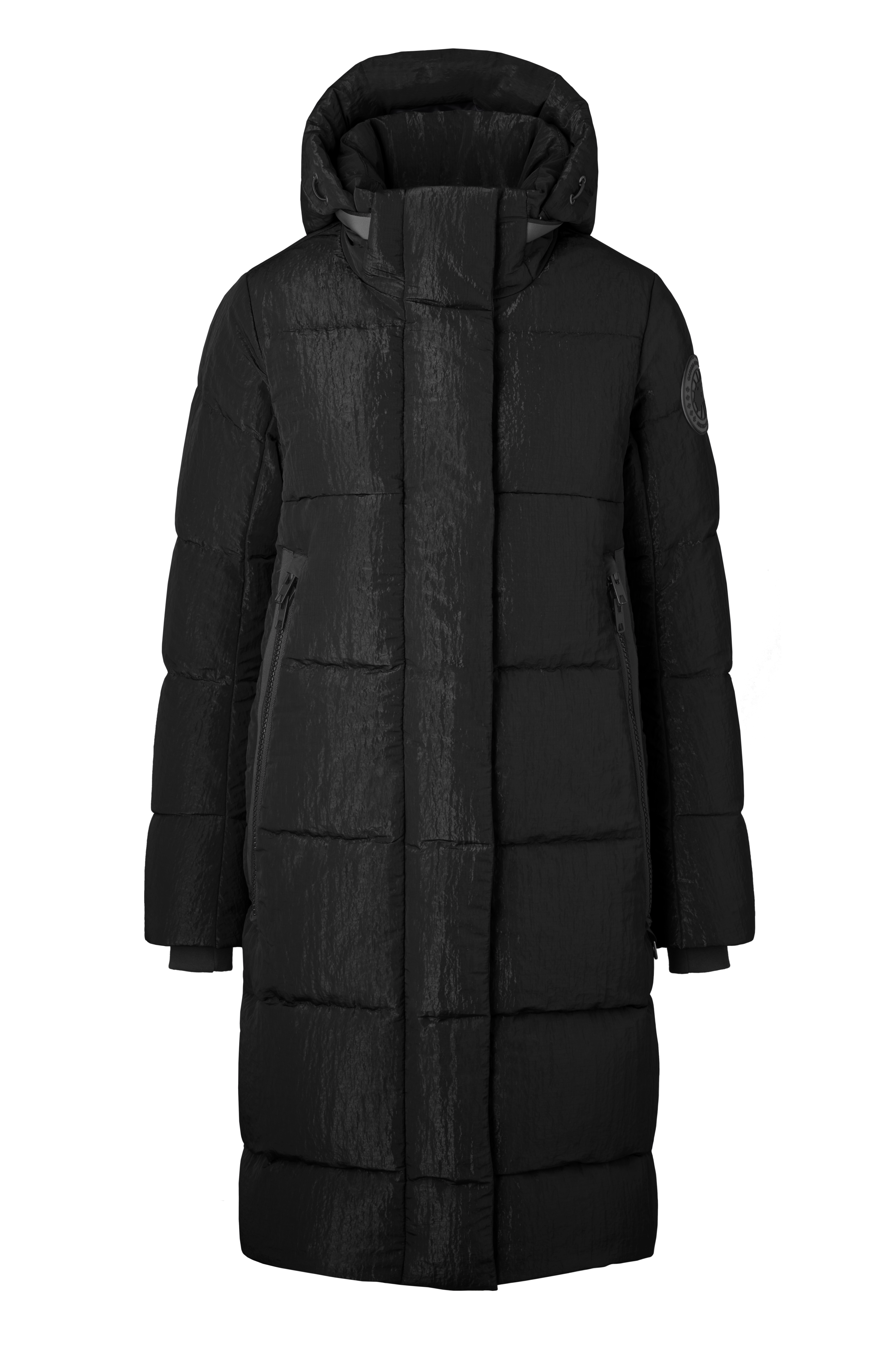 Canada goose uk womens 2019 shop