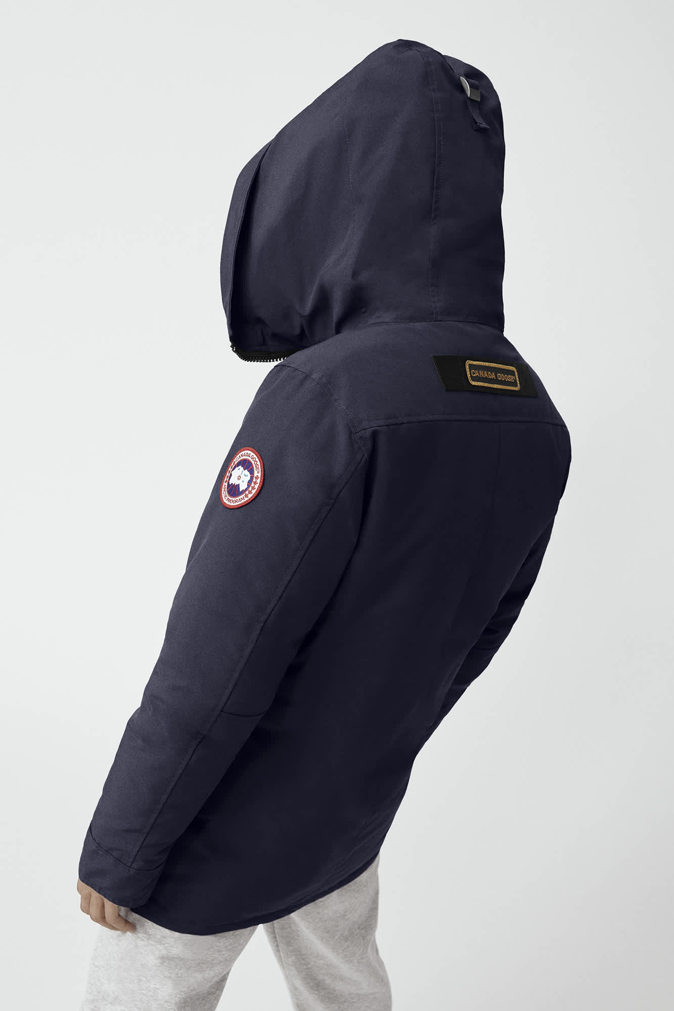 Chateau fusion fit 2025