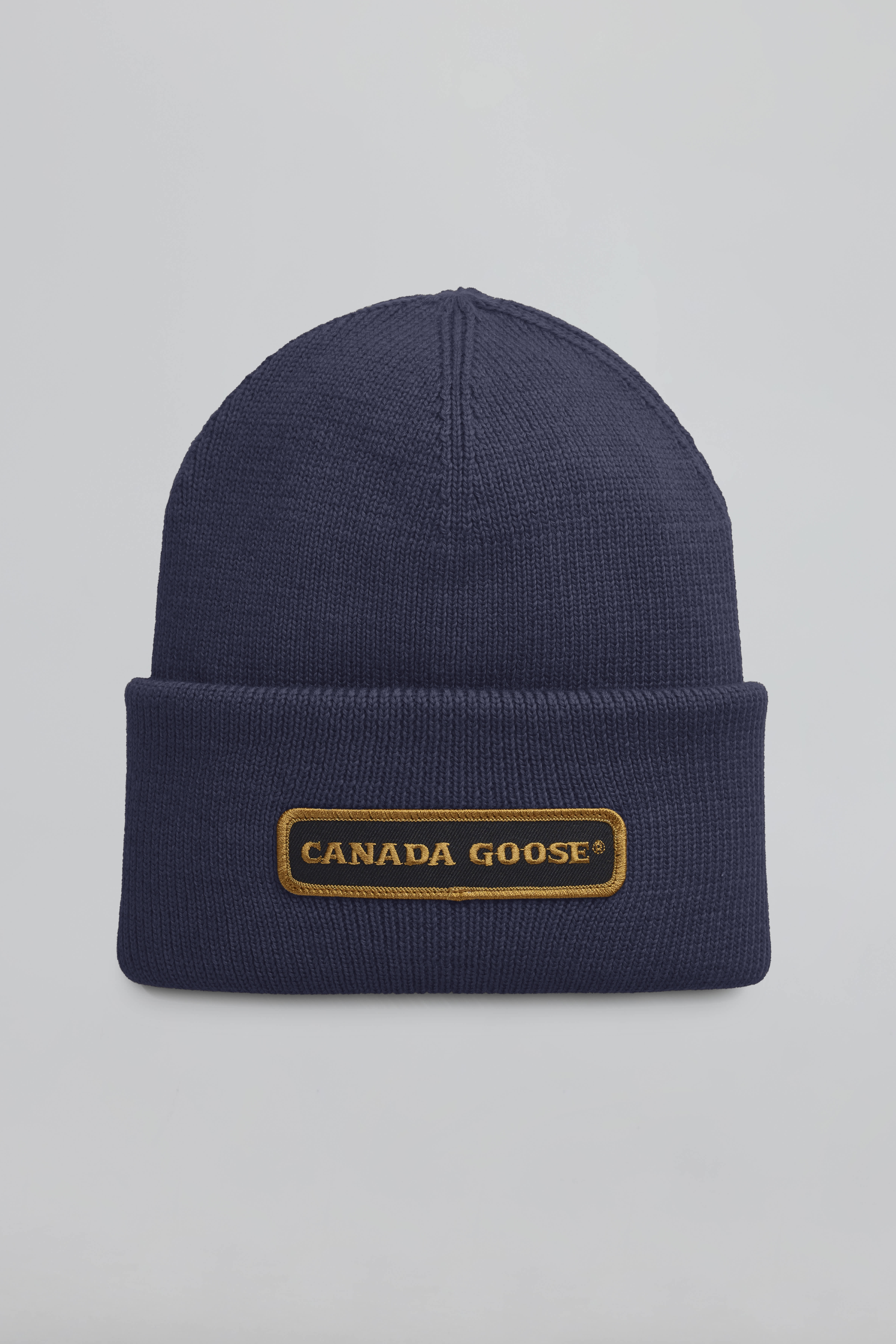 Men s Winter Hat s Toque s Beanies Canada Goose US