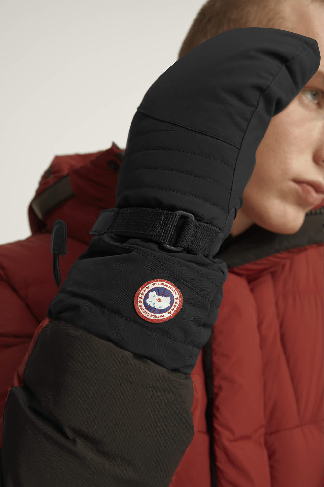 Www.canada-goose online cheap