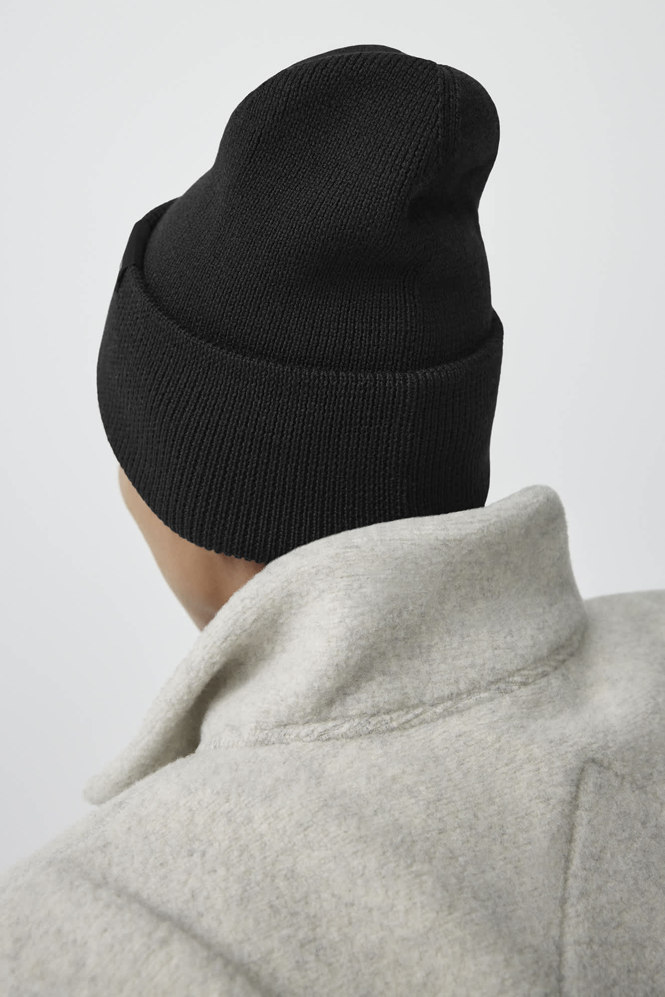 Shop Men s Accessories Hats Socks Gloves Bags Canada Goose UK