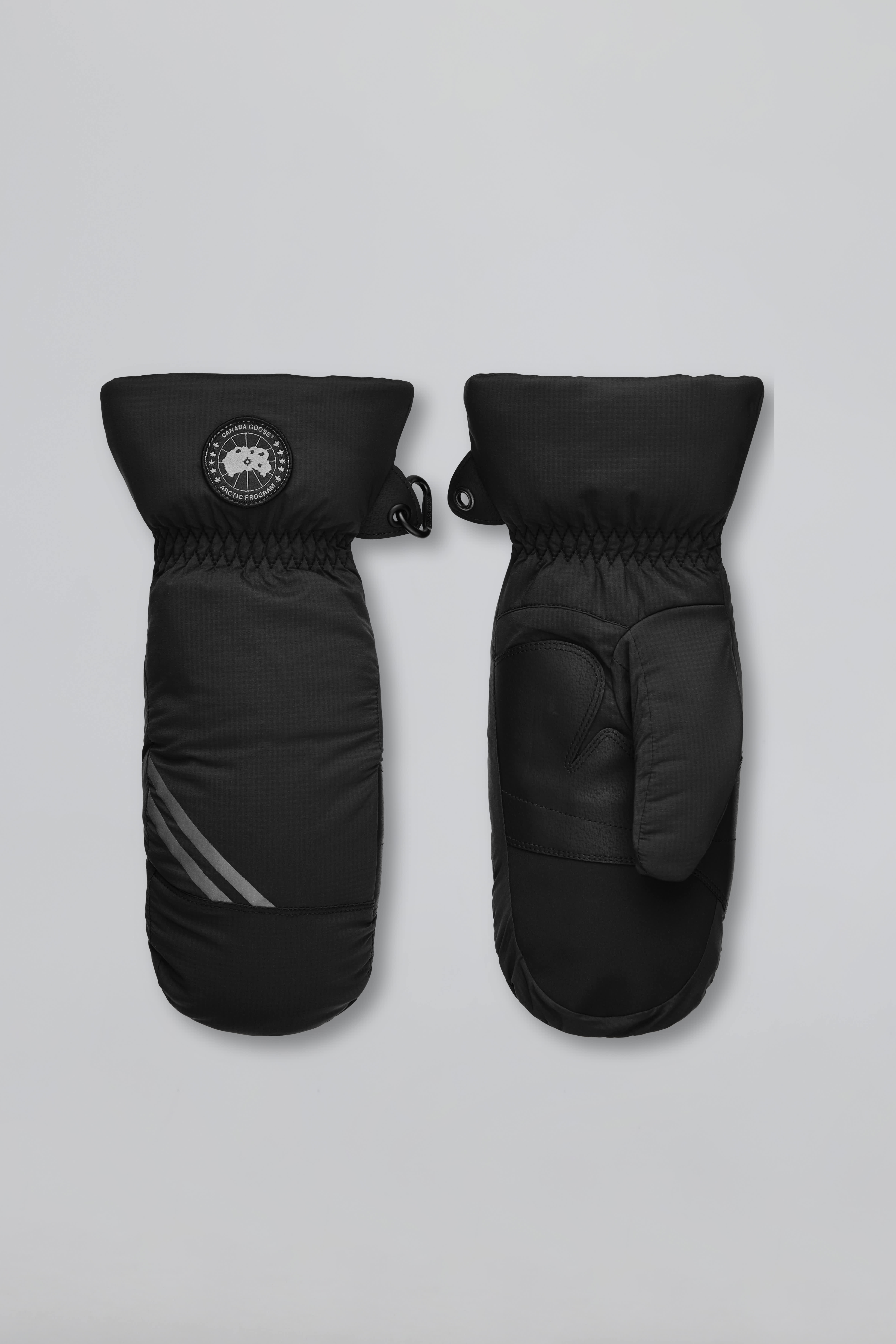 Canada goose gloves 9mm discount