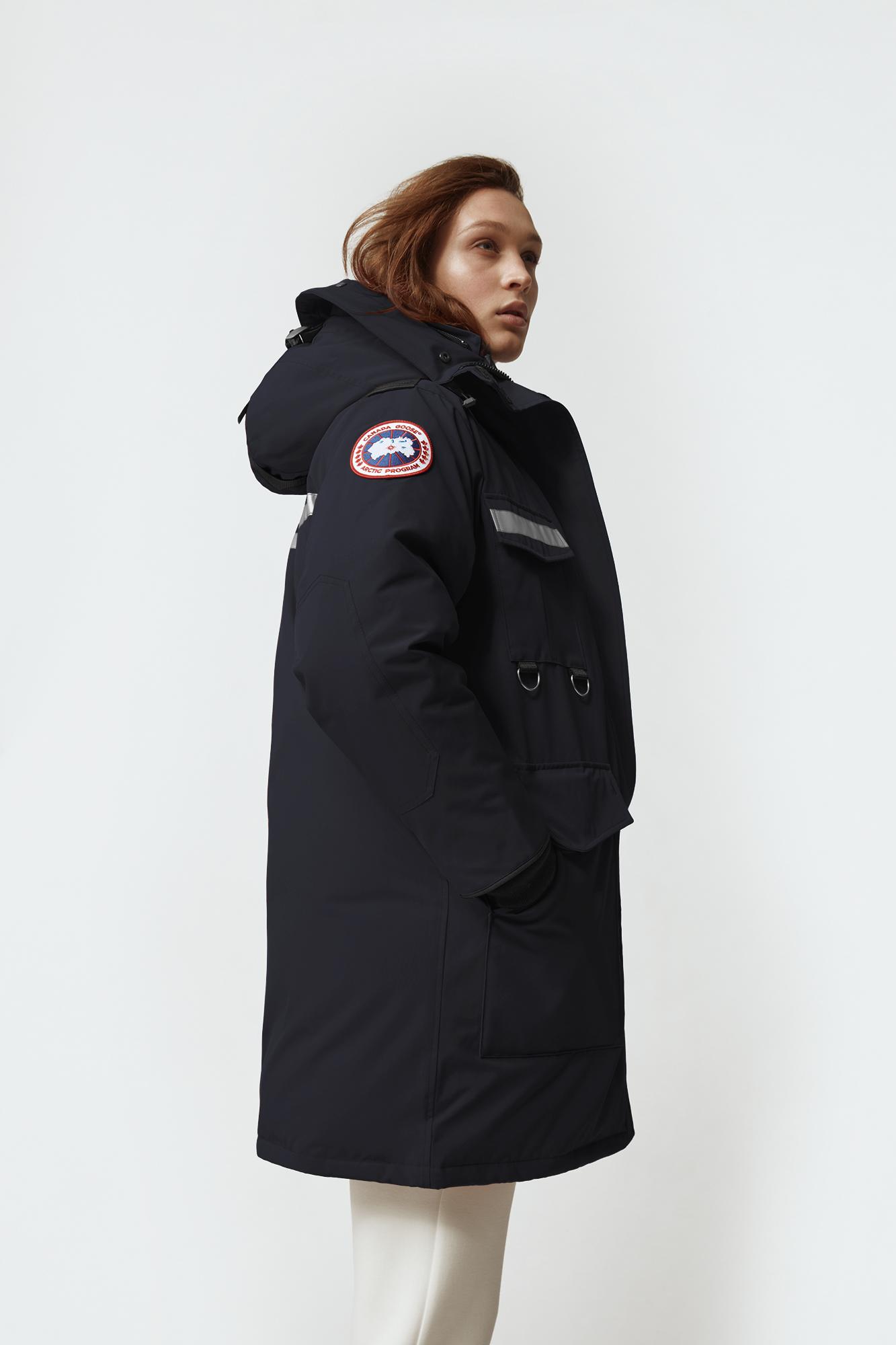 Canada goose arctic program shop