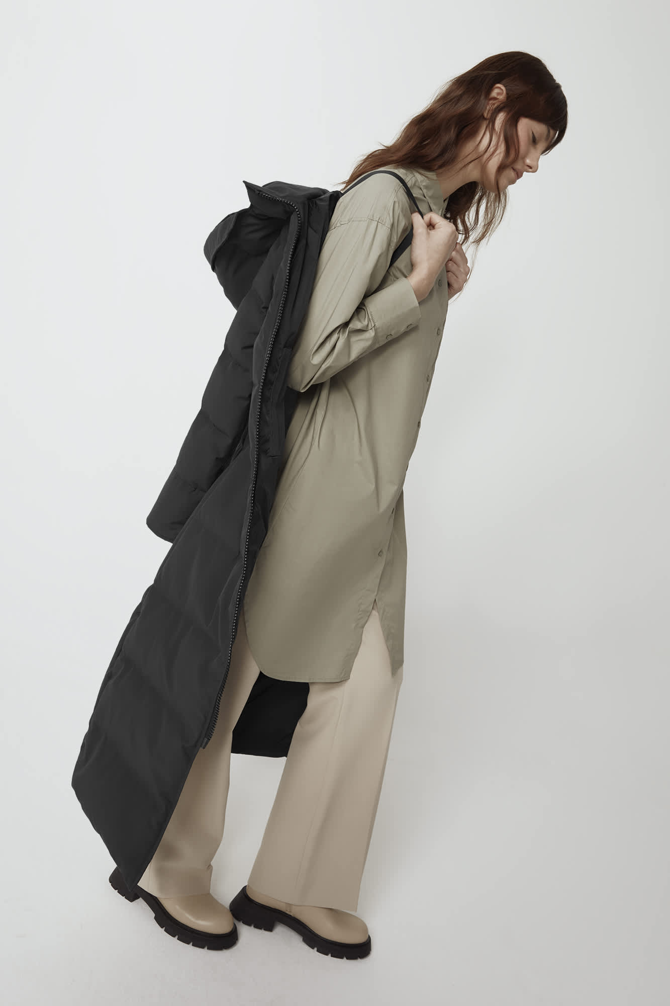 Canada goose quebec ville xl shop