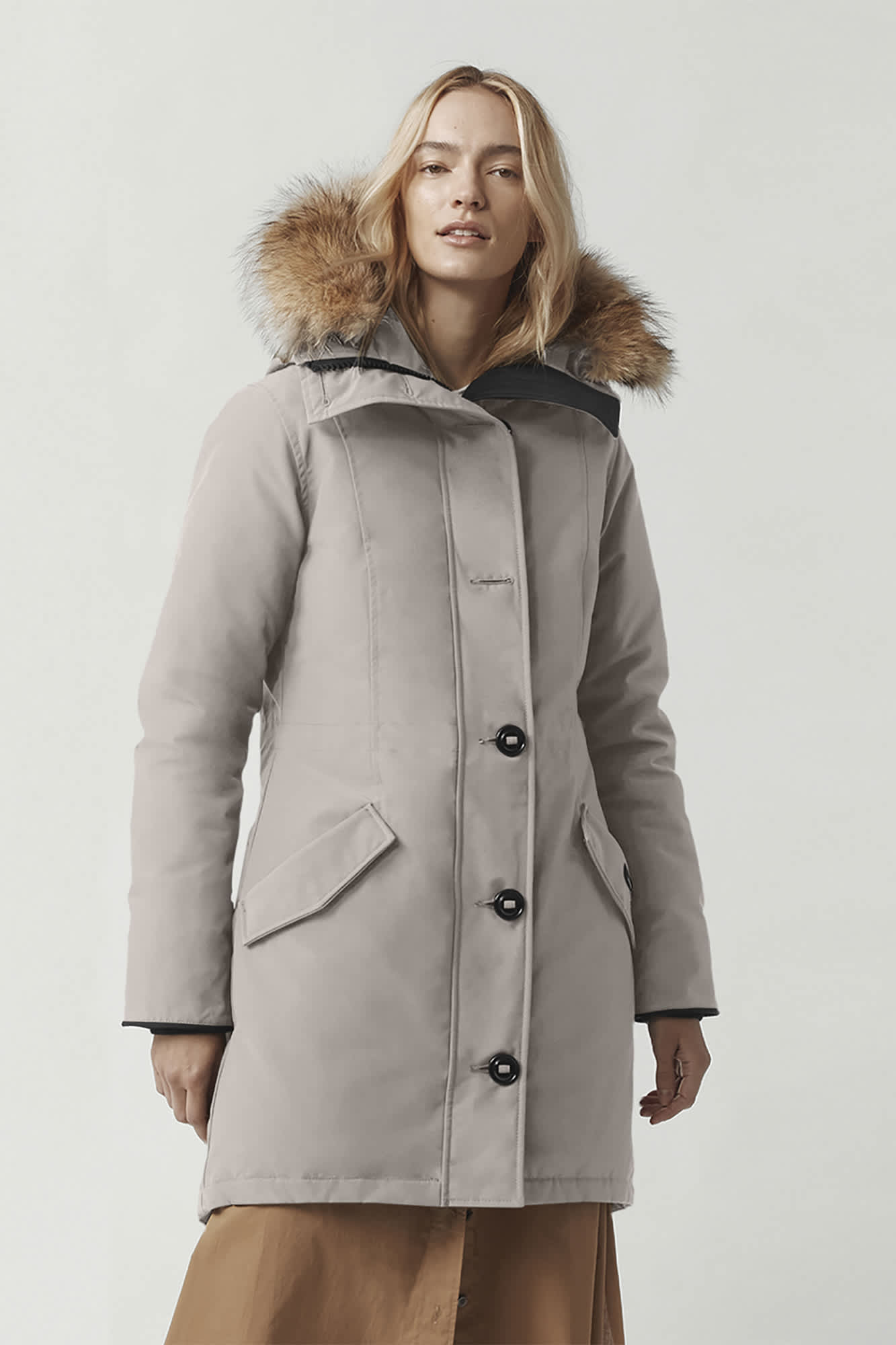 Canada goose winter coats & jackets clearance