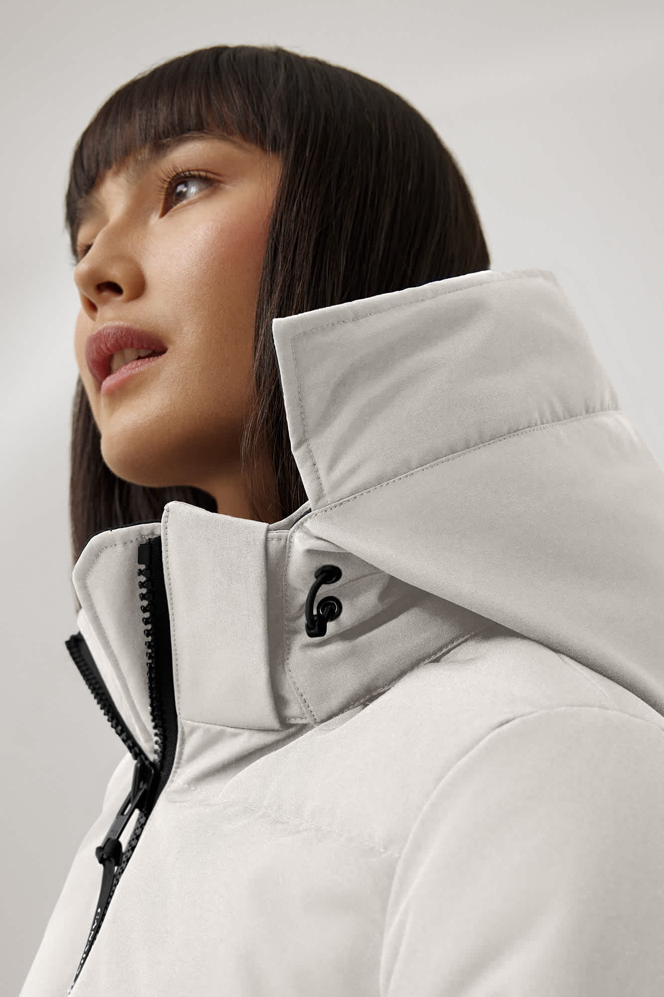 Mystique Parka | Canada Goose US Mystique Parka | Canada Goose US