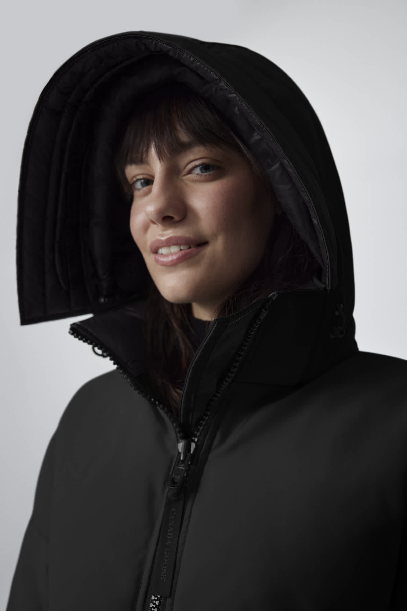 Kenton Parka | Canada Goose US Kenton Parka | Canada Goose US