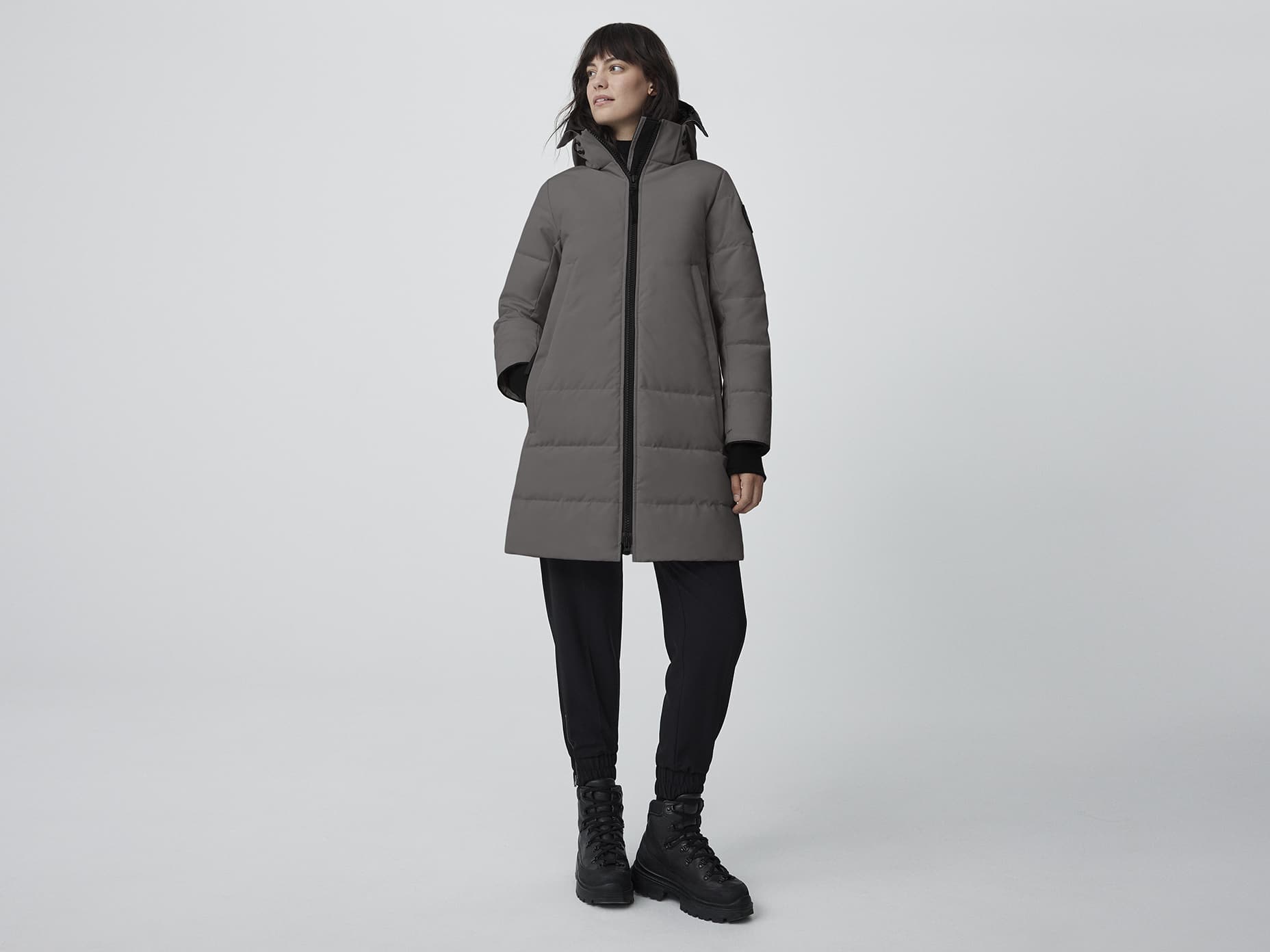 Kenton canada goose 2025