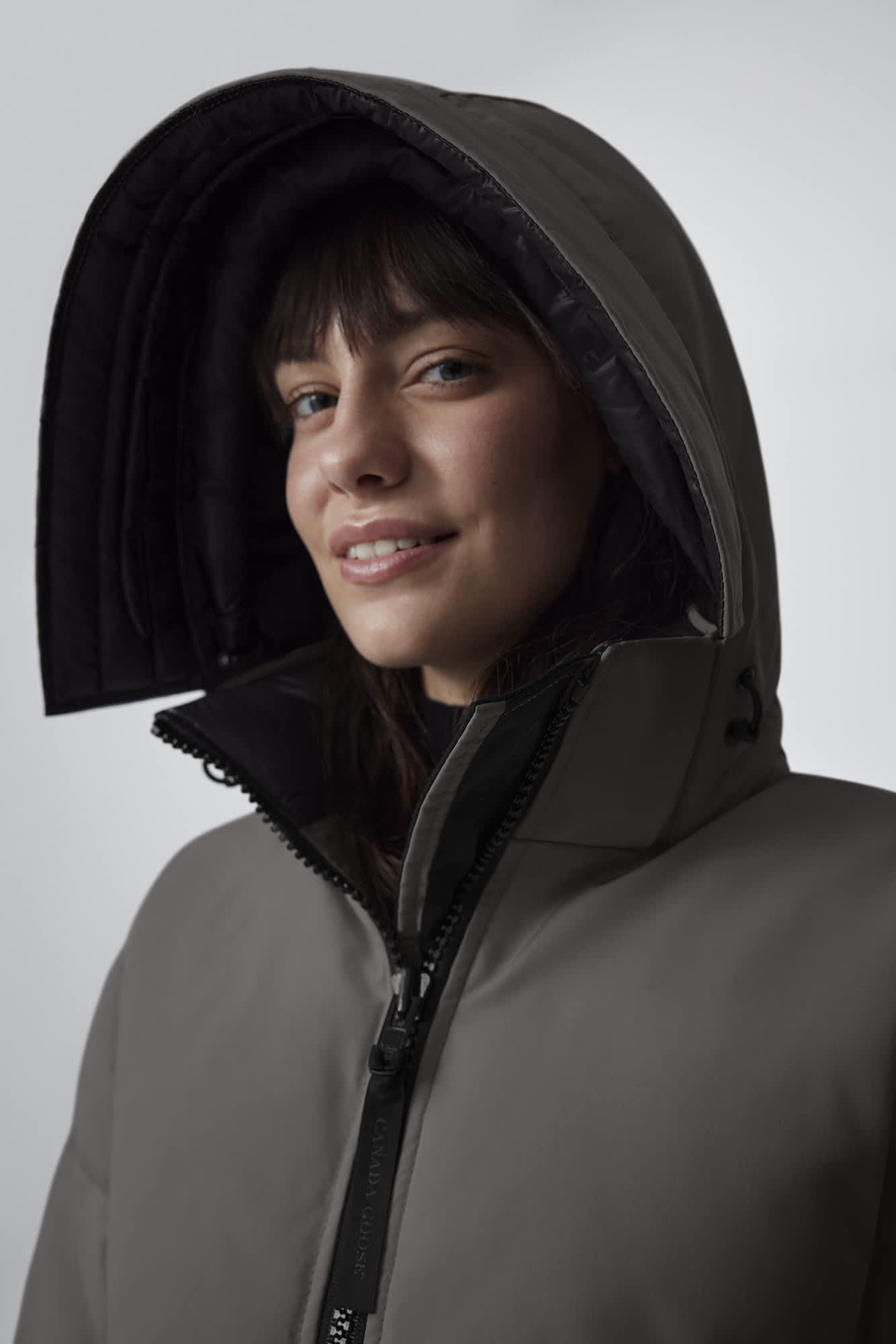 Kenton parka canada goose outlet