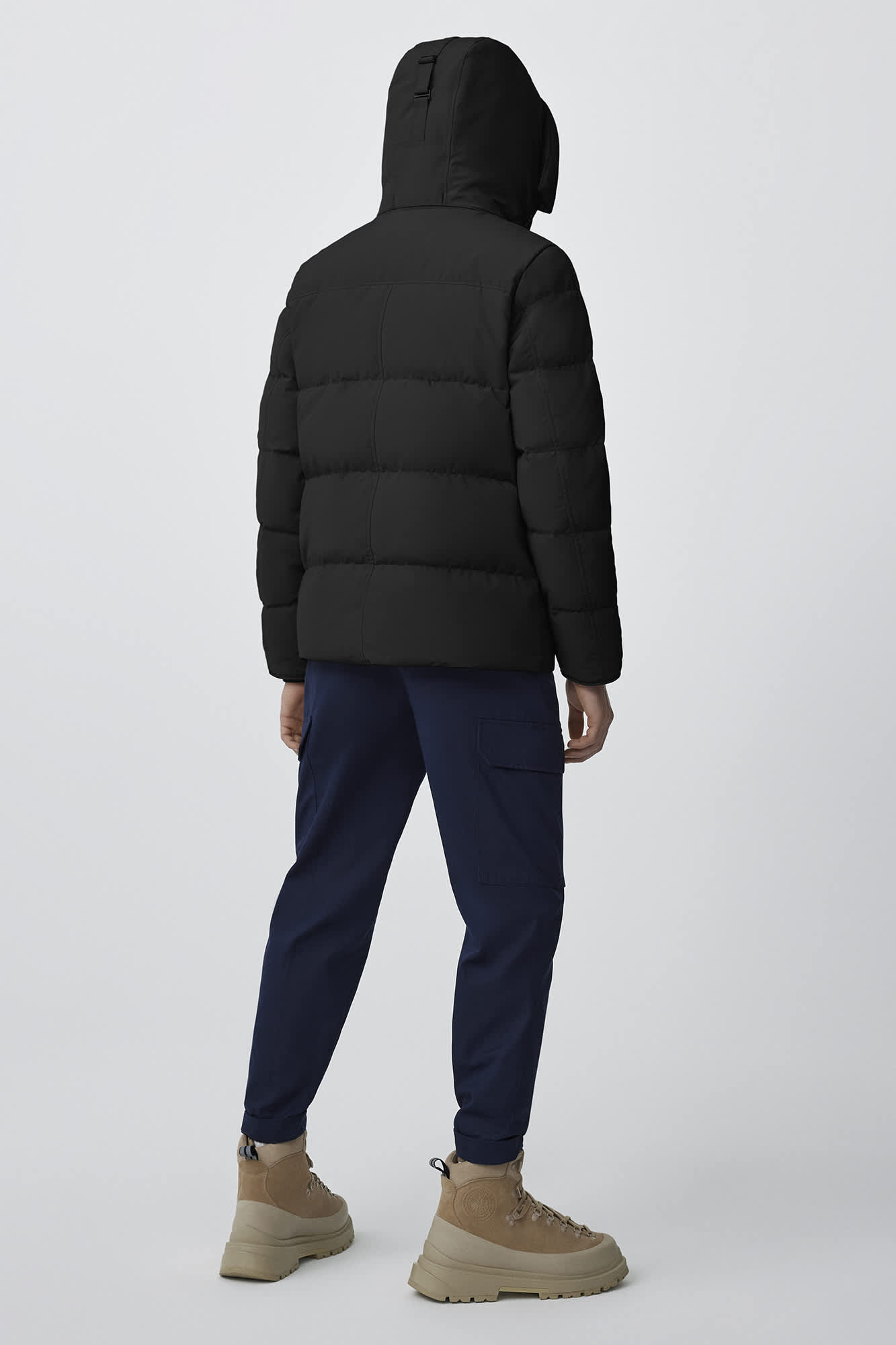 Canada goose camo wyndham outlet