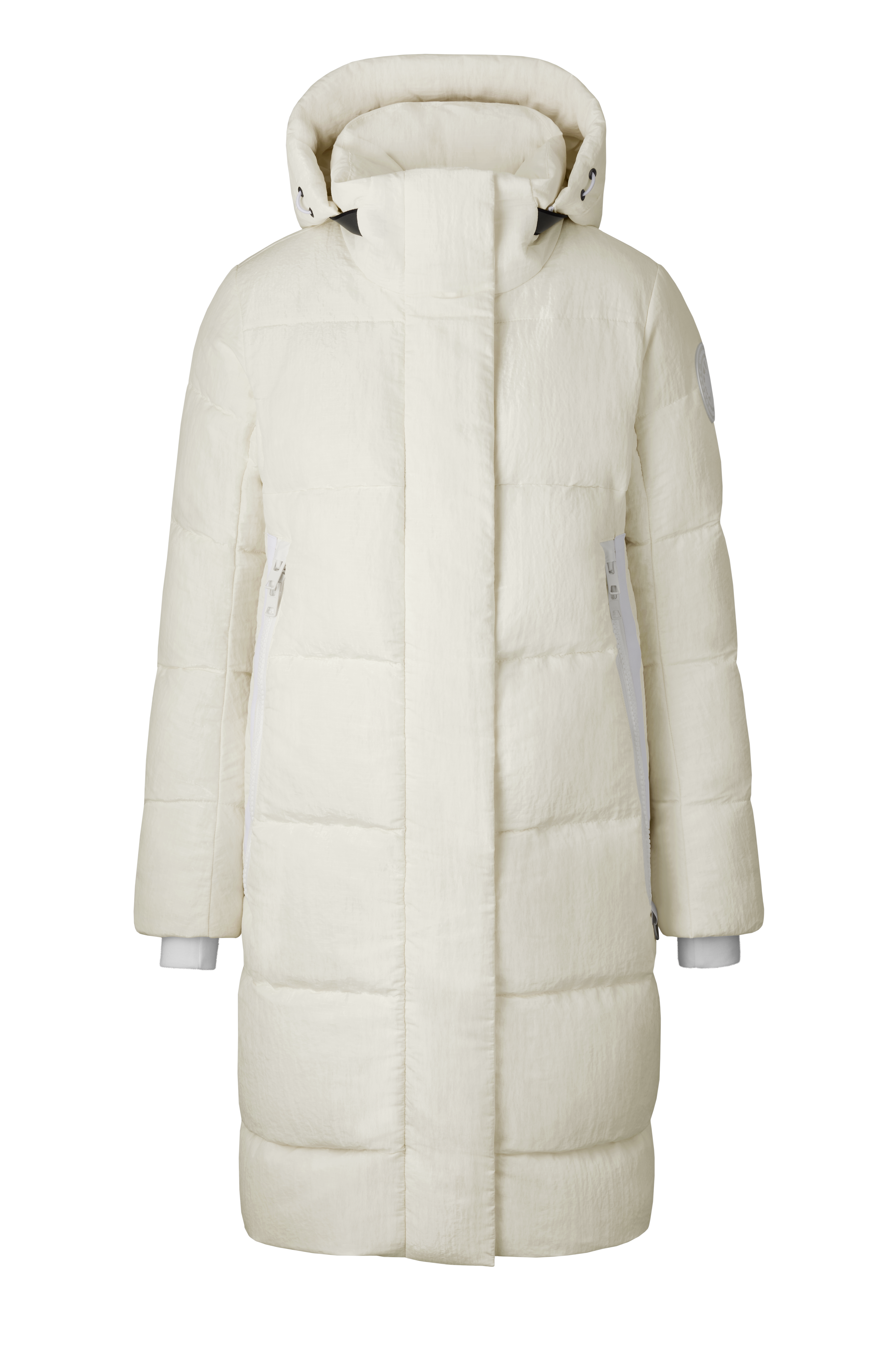新作 Byward Parka Shiny Crinkle ◆カナダグース◆人気 Byward Parka Shiny Crinkle | Canada Goose US