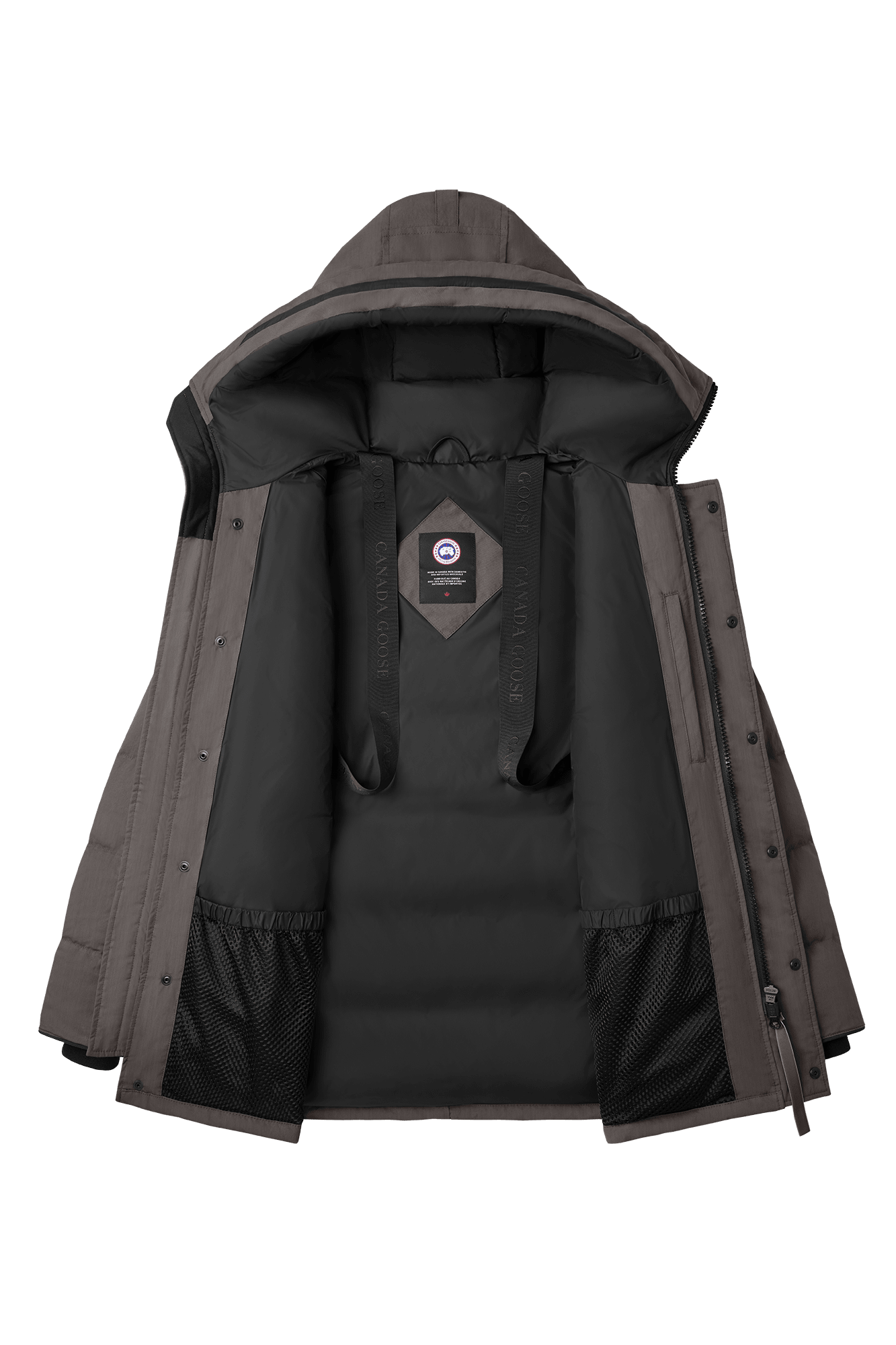 Canada goose 9512m mexico online