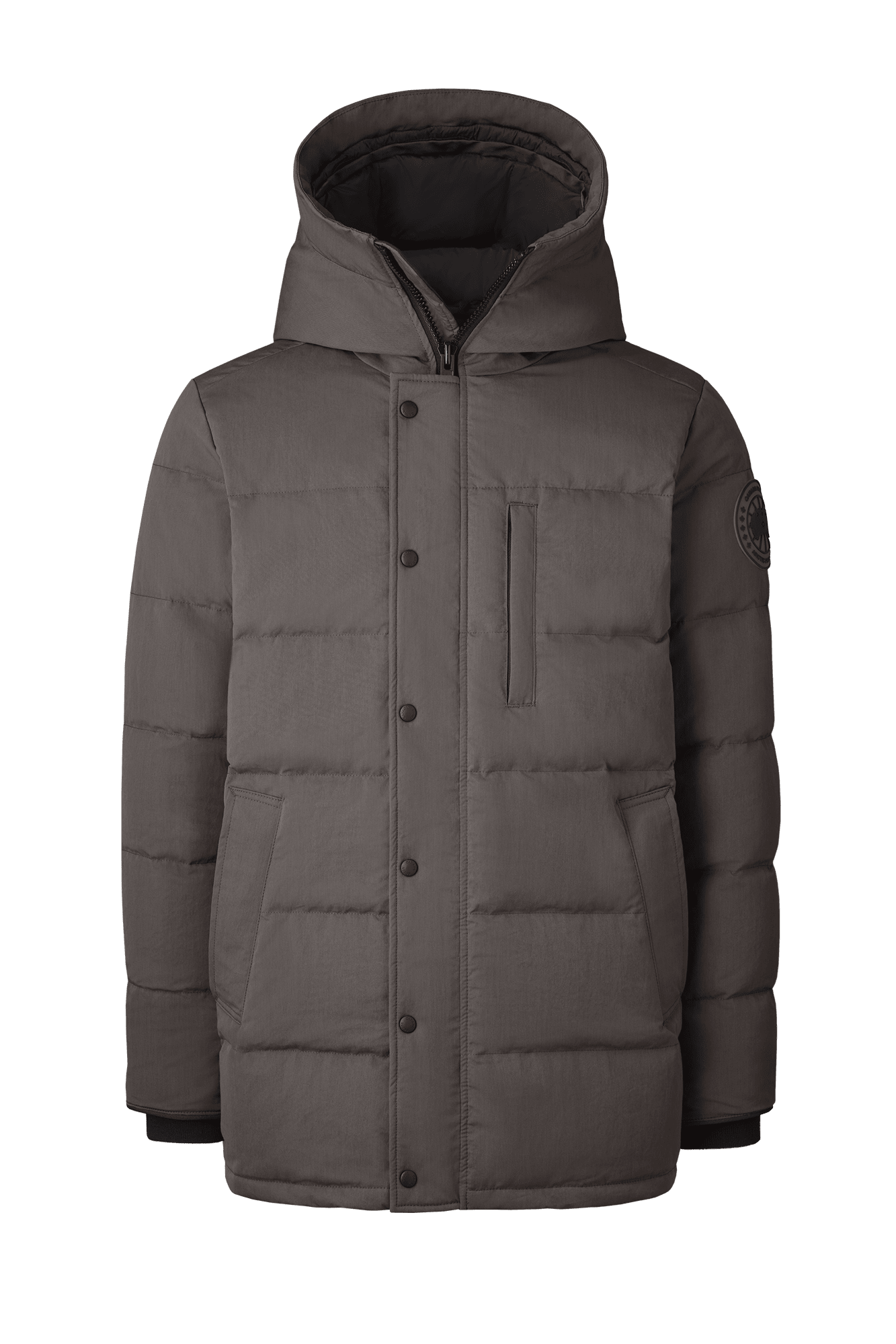 Men s Parkas Down Jackets Winter Coats Canada Goose US