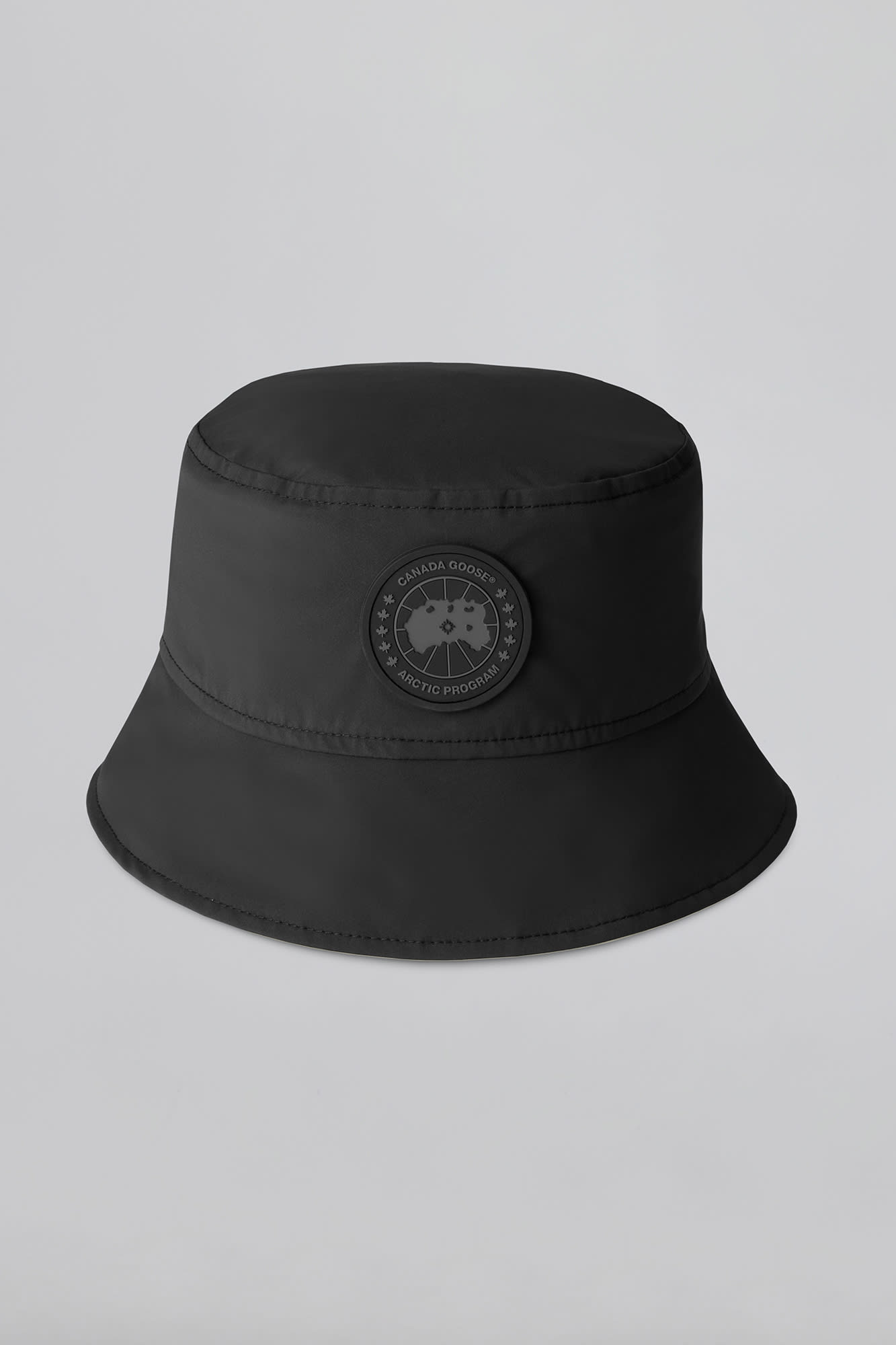 Canada goose womens hat uk outlet