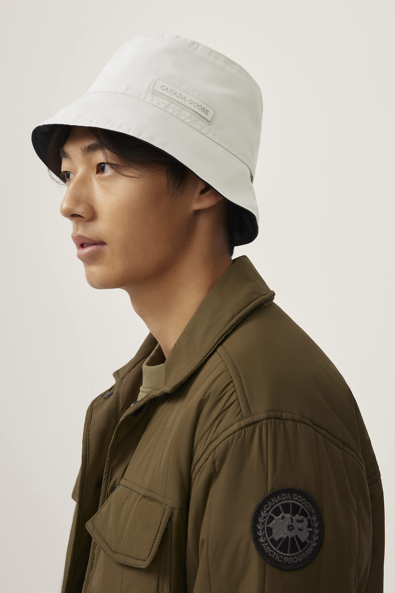 Canada goose hats and gloves uk cheap