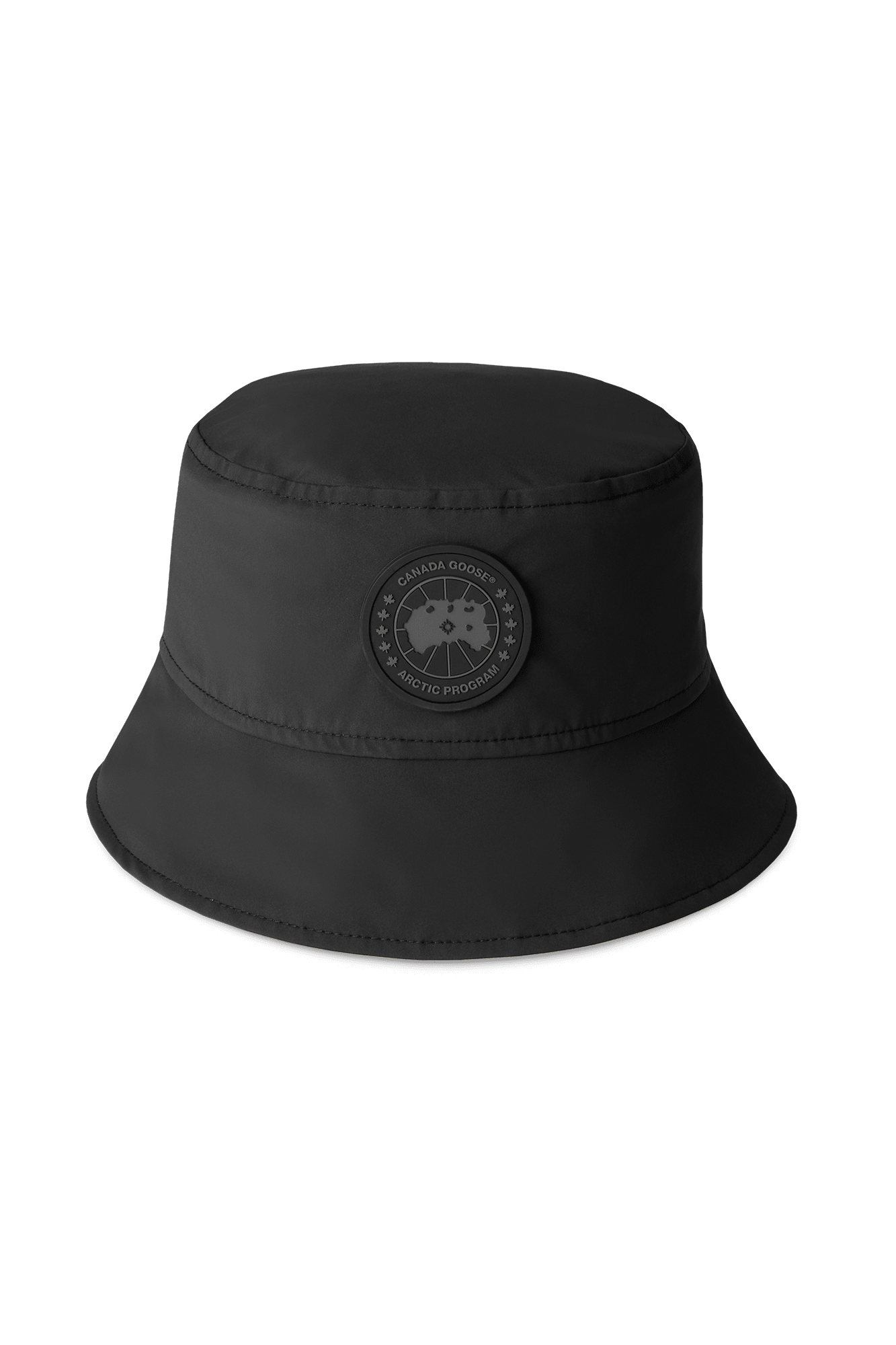 Canada goose hats on sale store