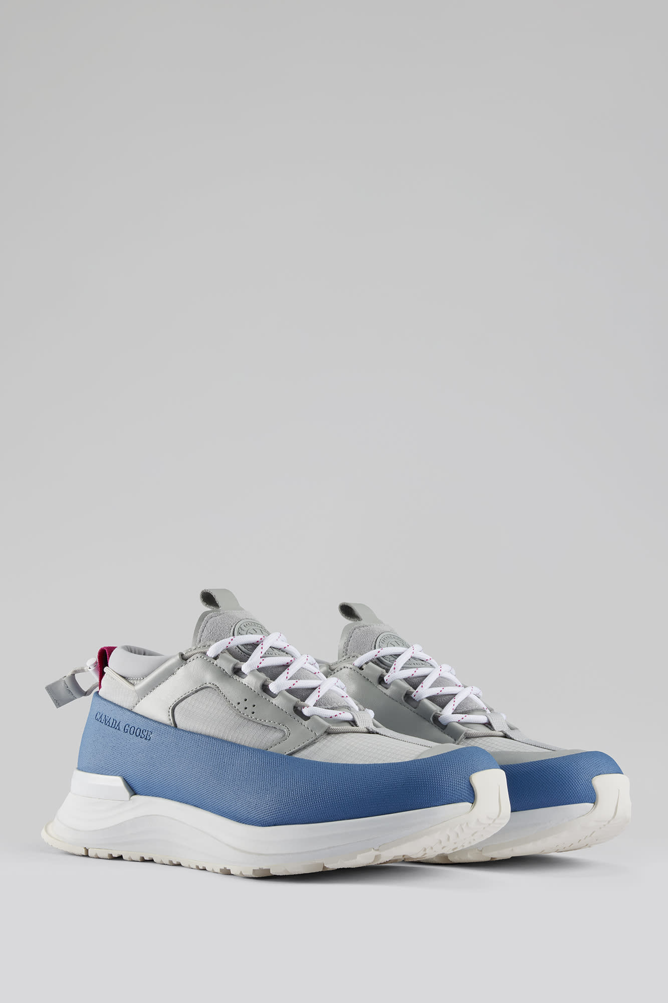 Womens sneakers sale canada store