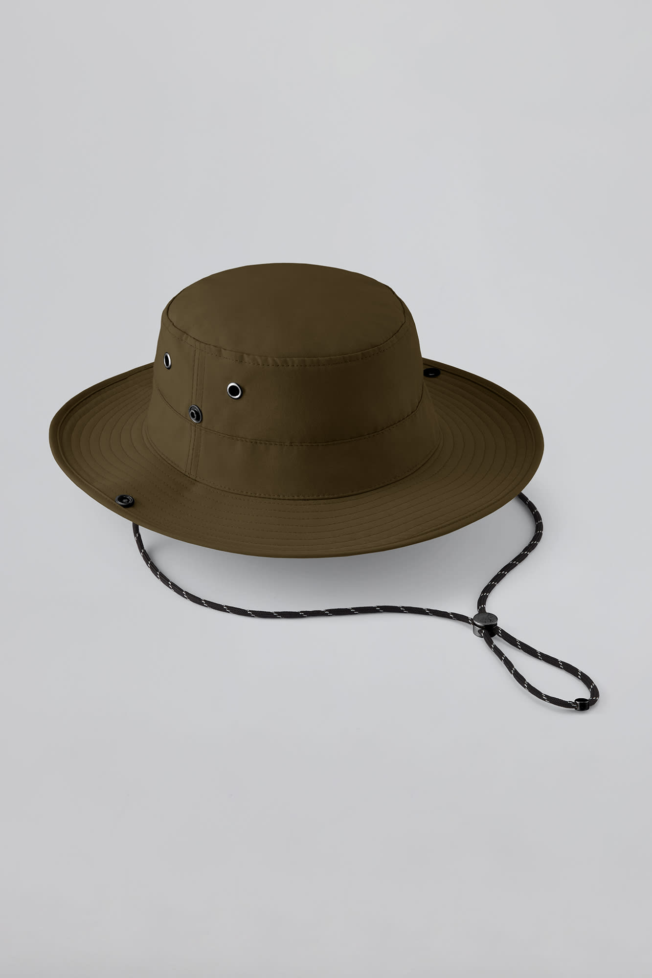 Canada goose hats and gloves hot sale