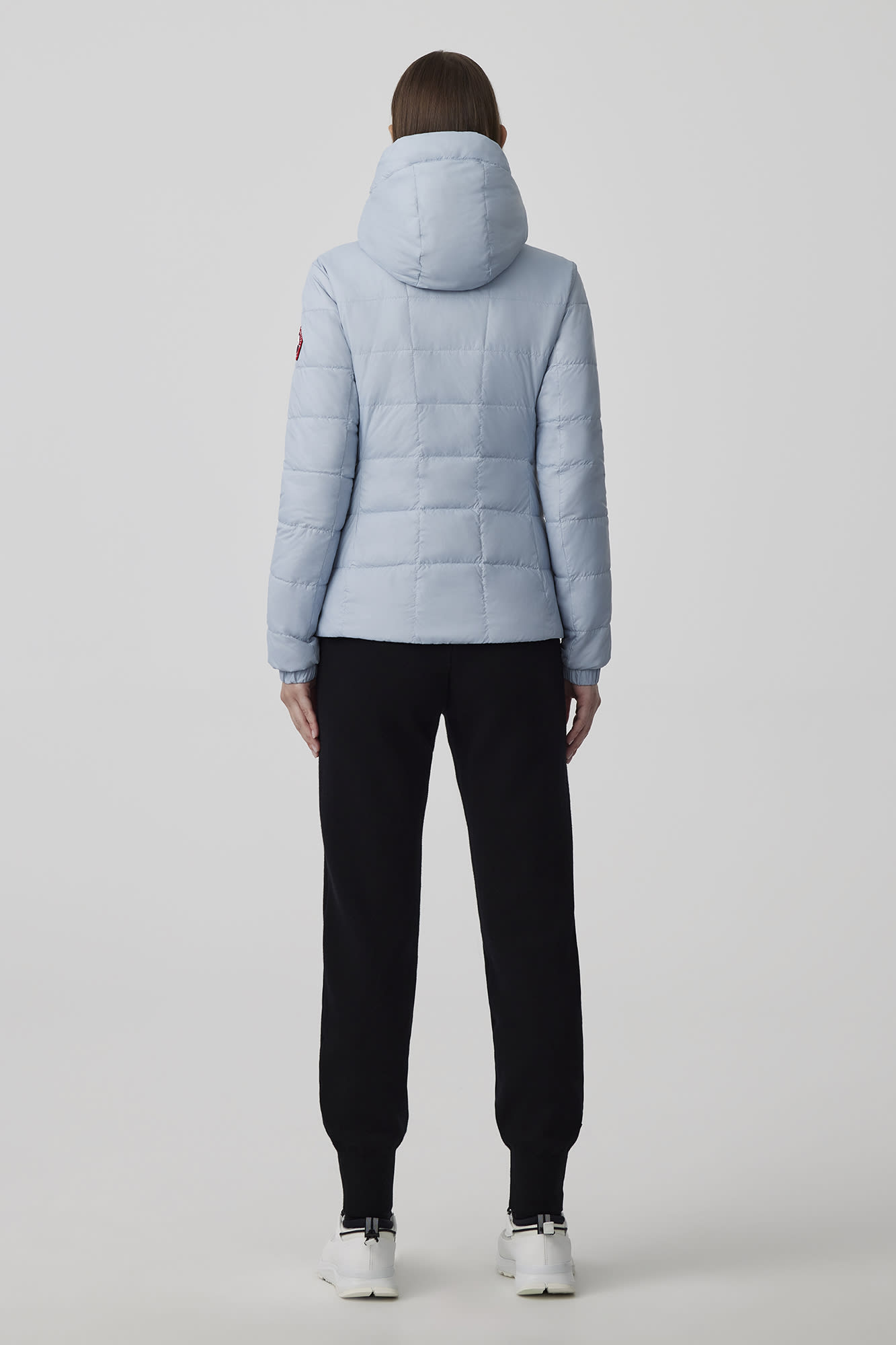 Canada goose uk red outlet