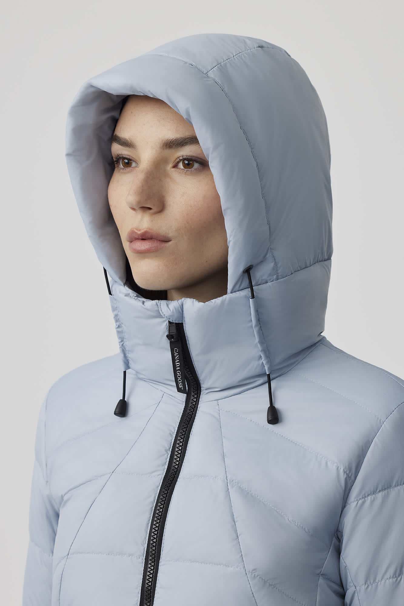 Canada goose 750 ti clearance
