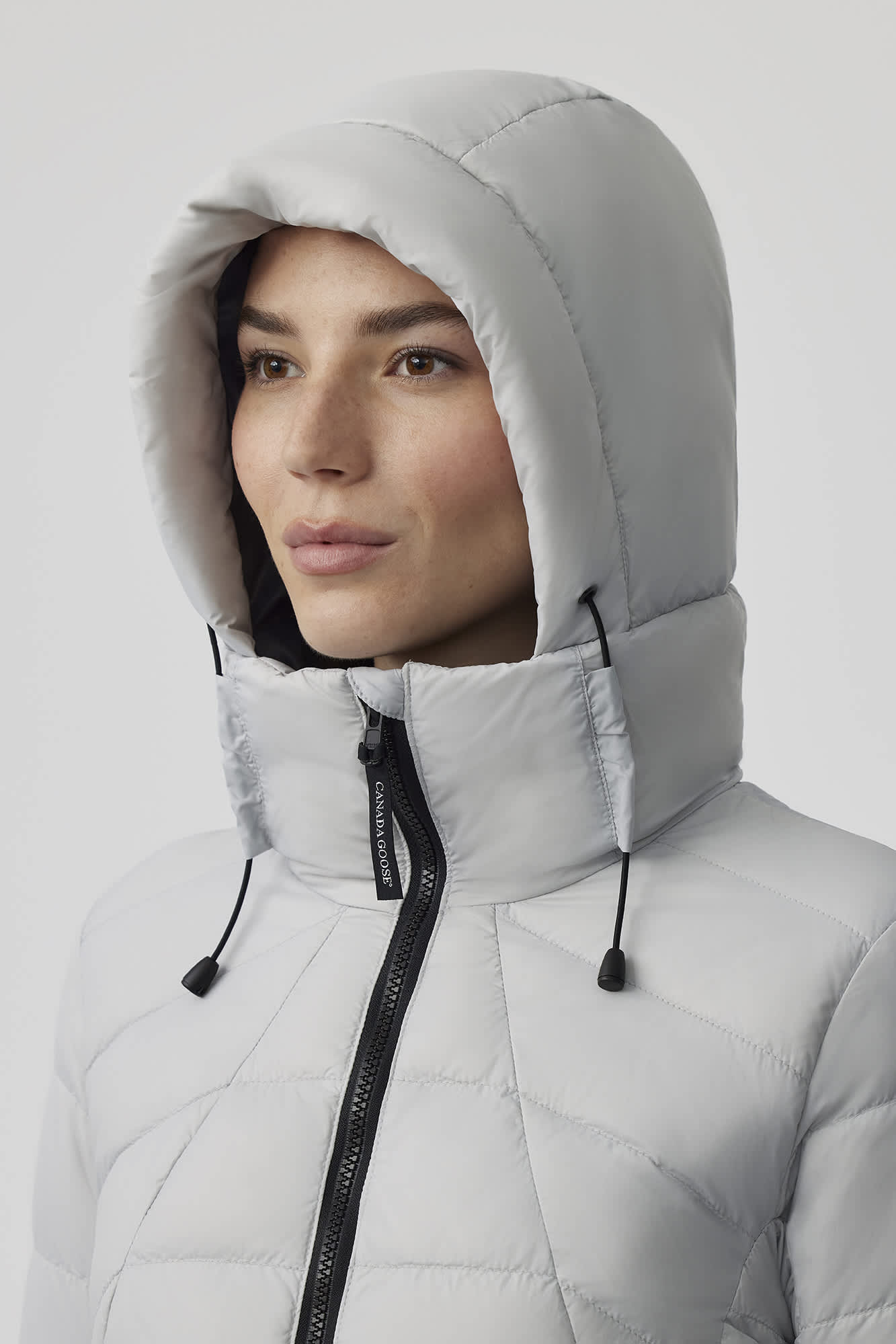 Women s Bestsellers Parkas Jackets Knitwear Canada Goose US