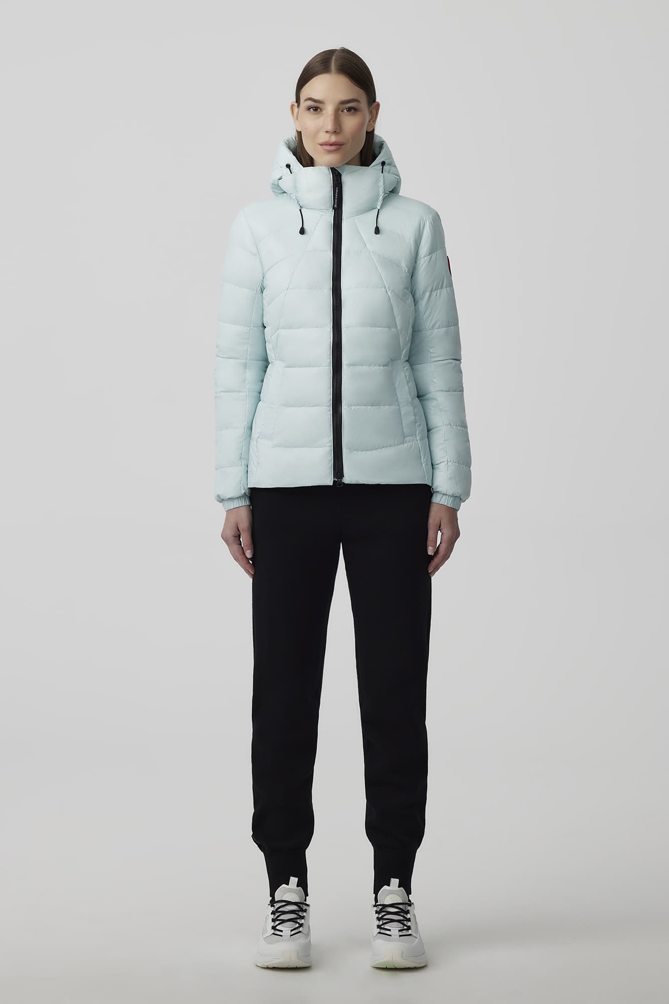 Abbott hoody canada goose shop