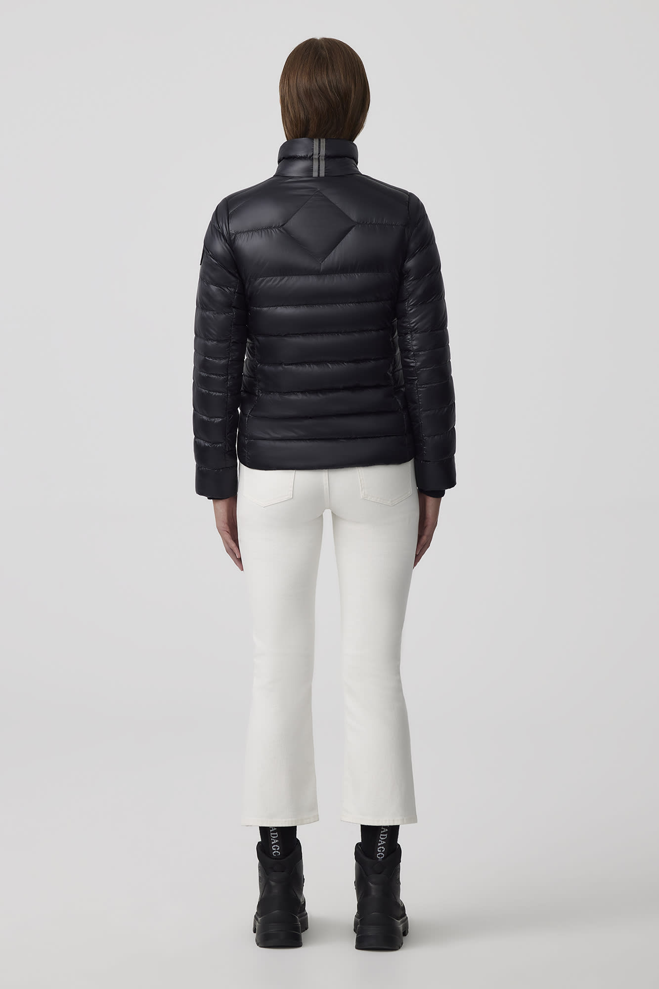 Canada goose 08 krefeld discount