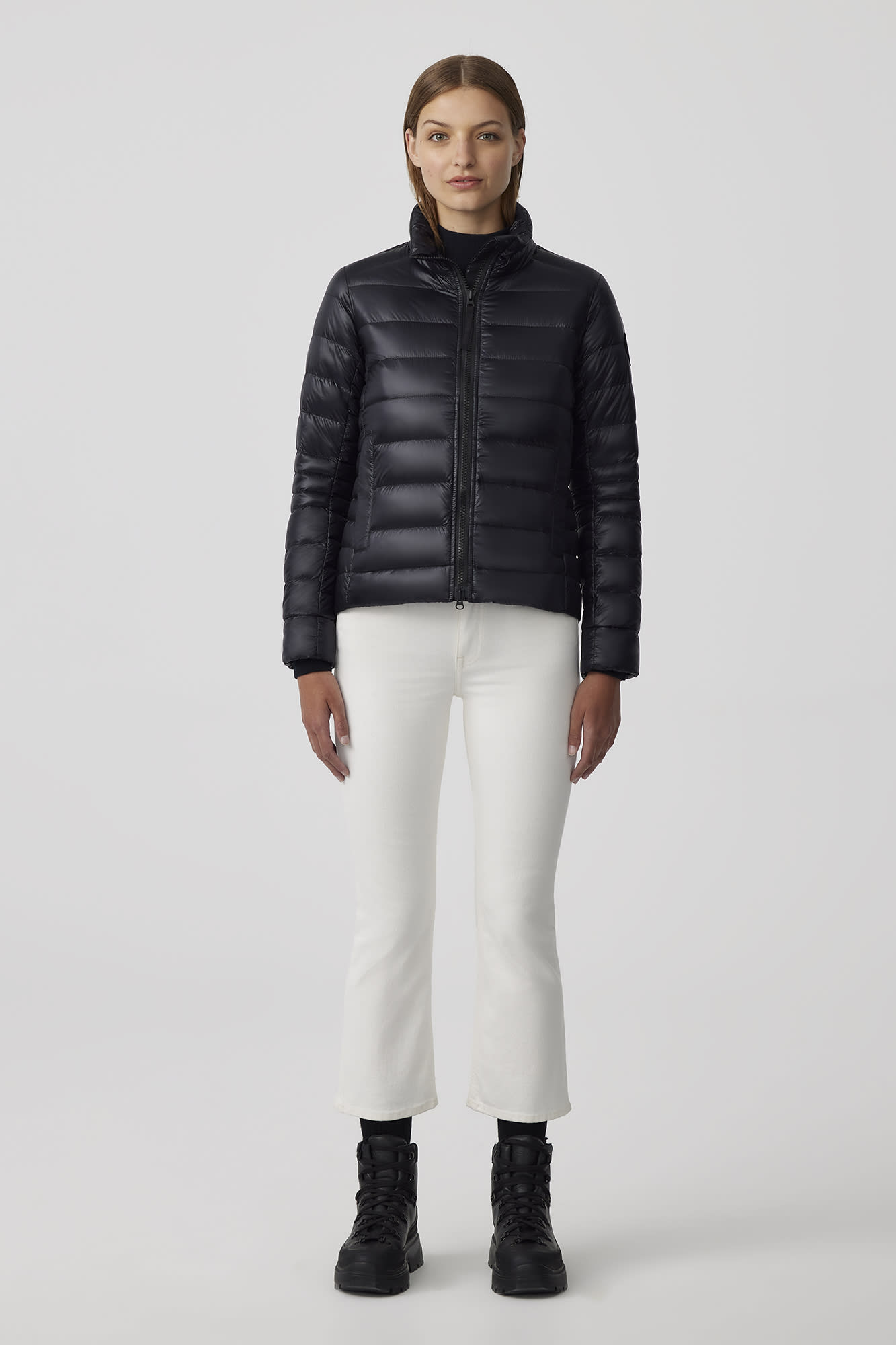 Canada goose 08 krefeld 2025