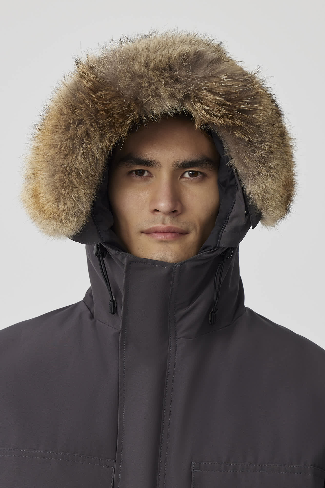 Canada goose expedition parka xxl 2025