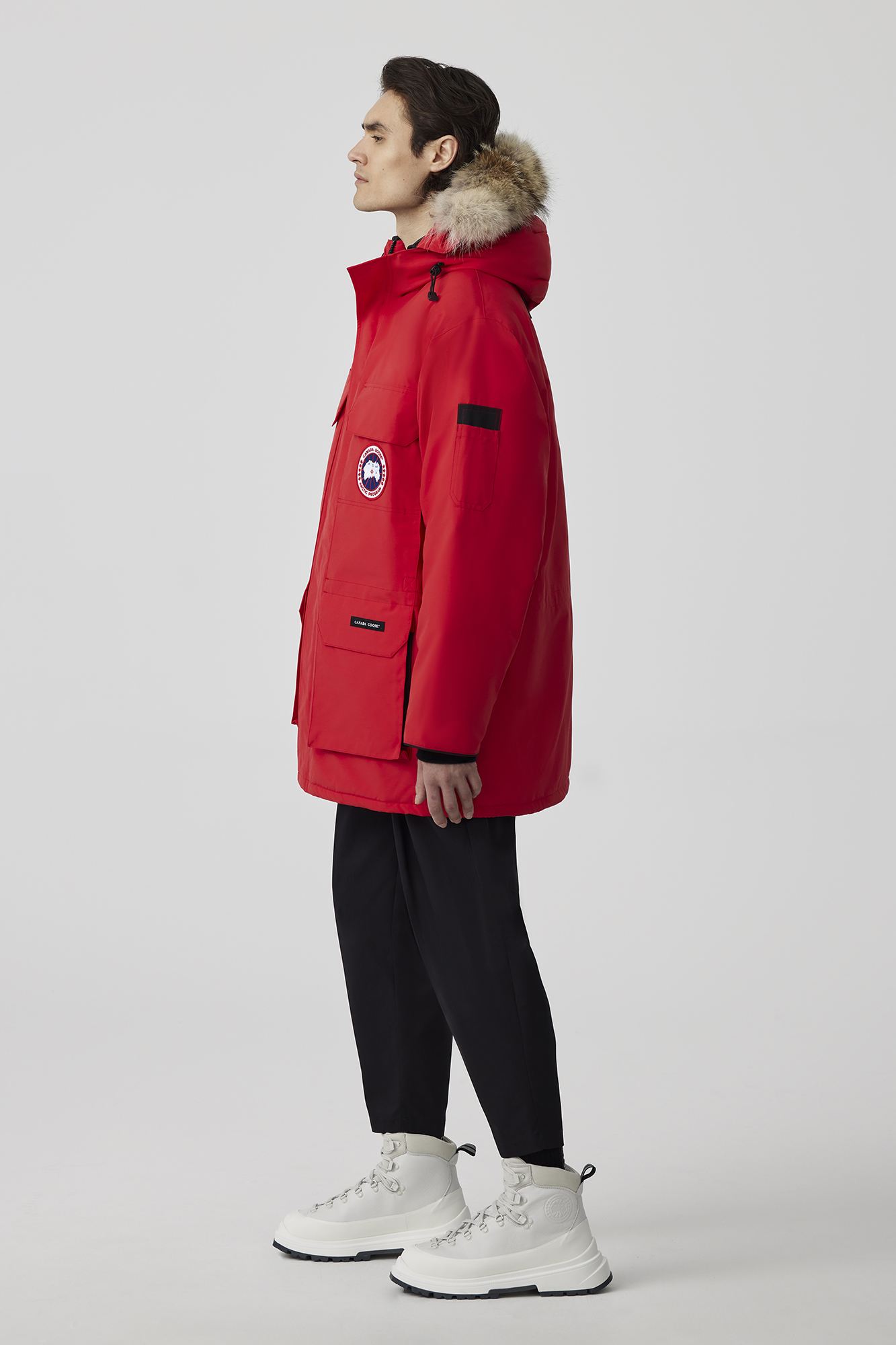 Where to buy canada goose in red deer cheap