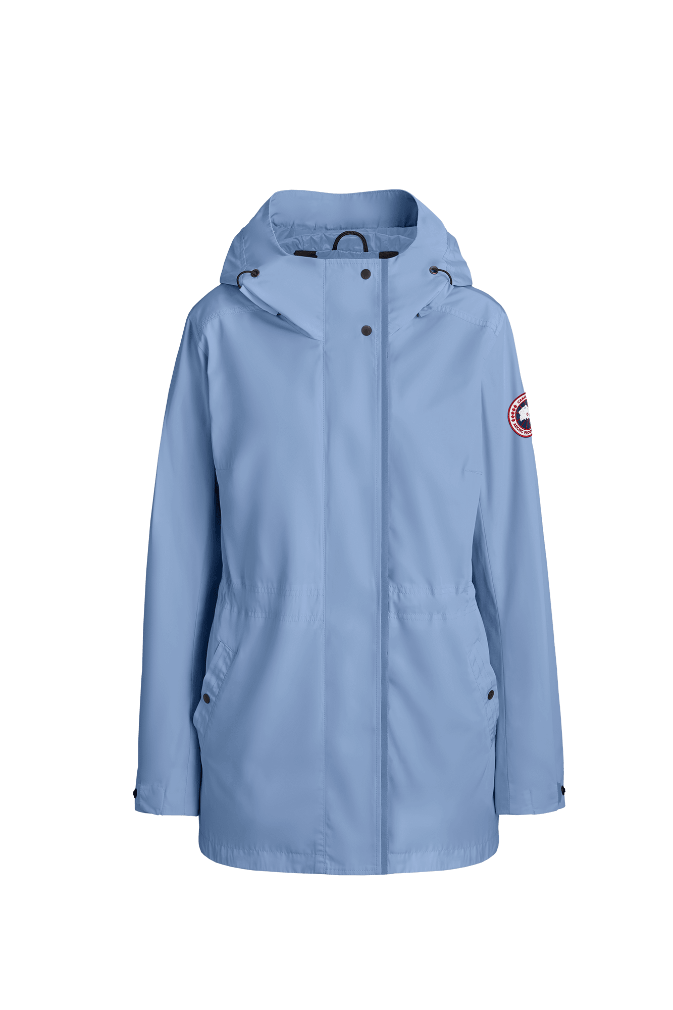 Women's Minden Jacket | Canada Goose US