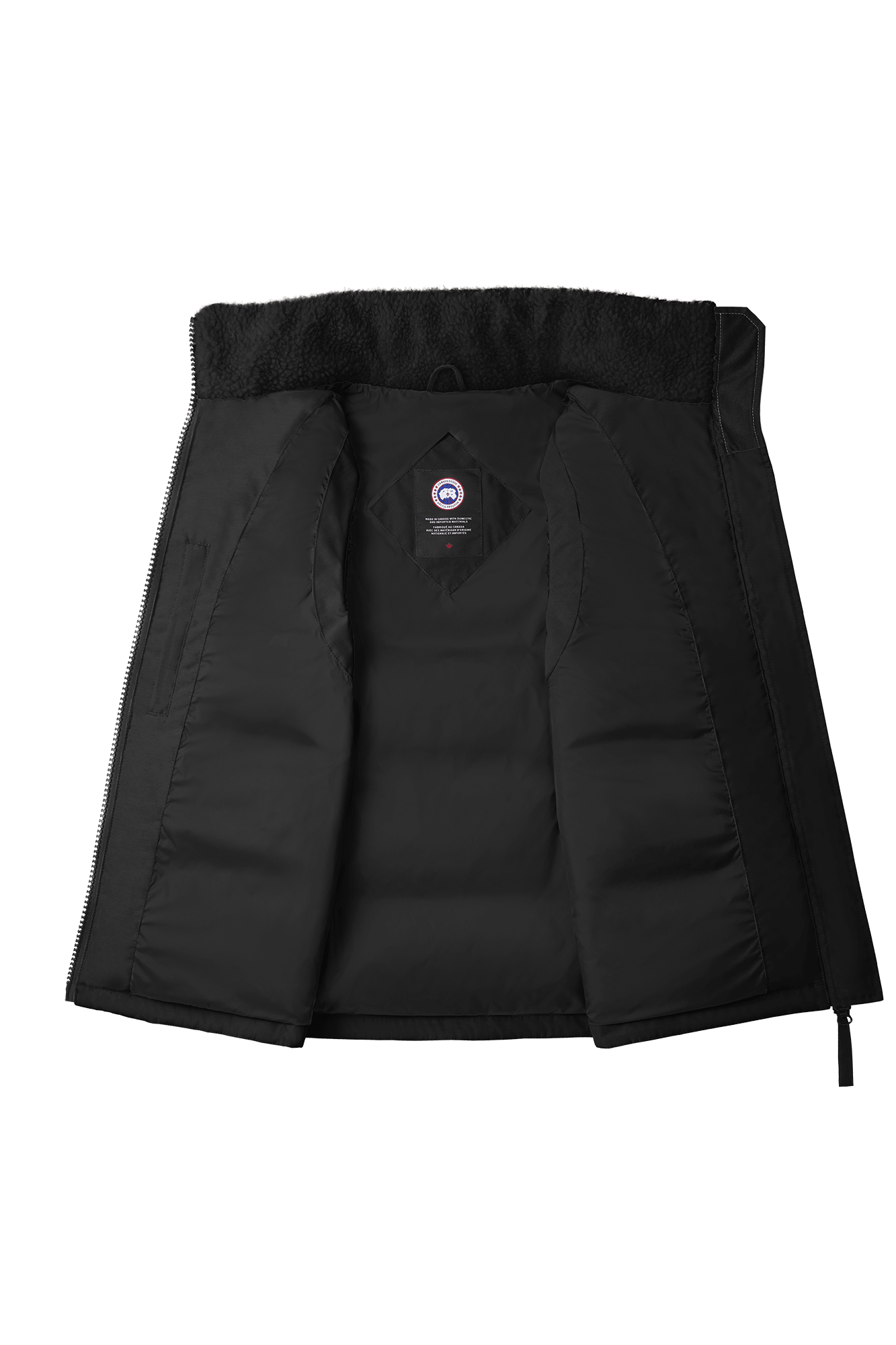 elora-vest-black-label-canada-goose-us