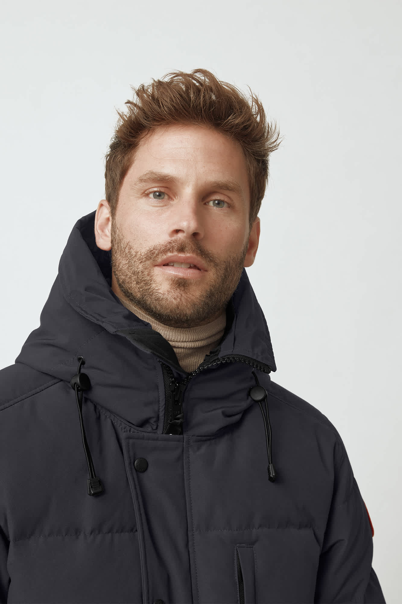 Yd jackets sale
