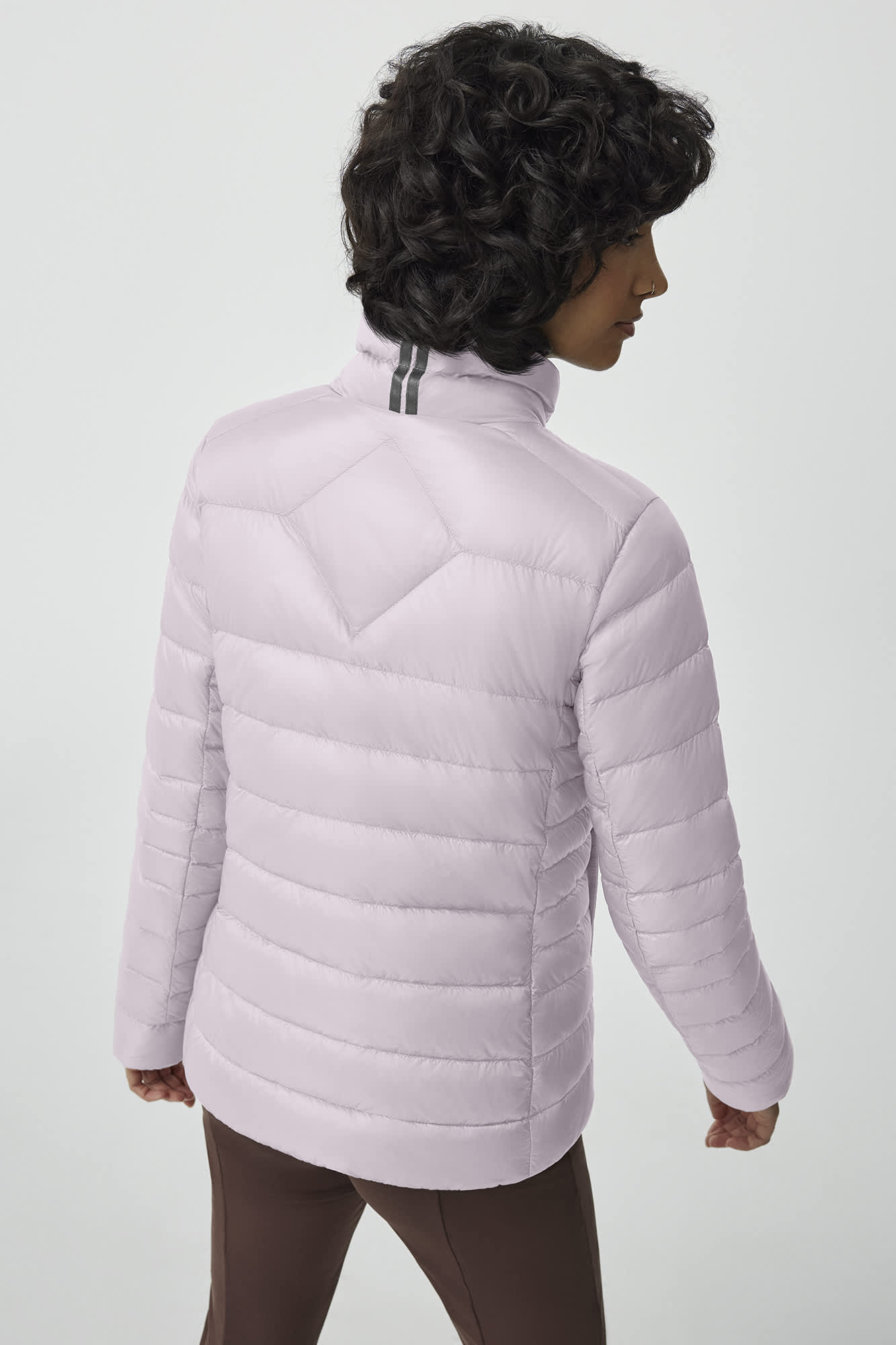 Women's alpz jacket 2025