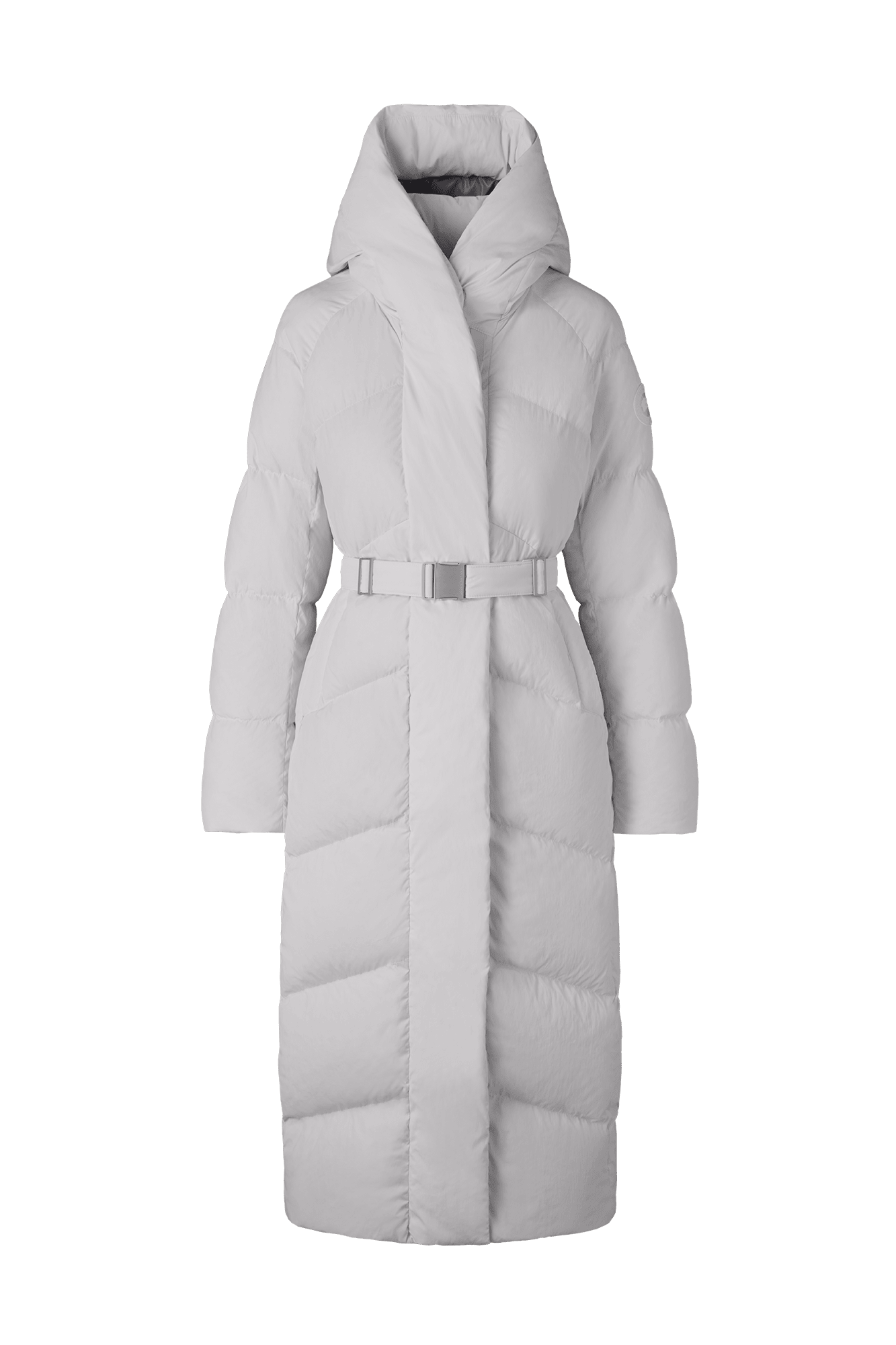 Marlow Parka | Canada Goose US