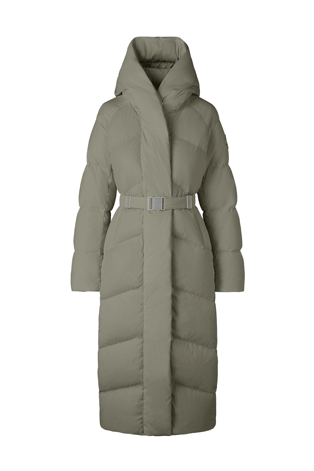 Women s Parkas Down Jackets Winter Coats Canada Goose US