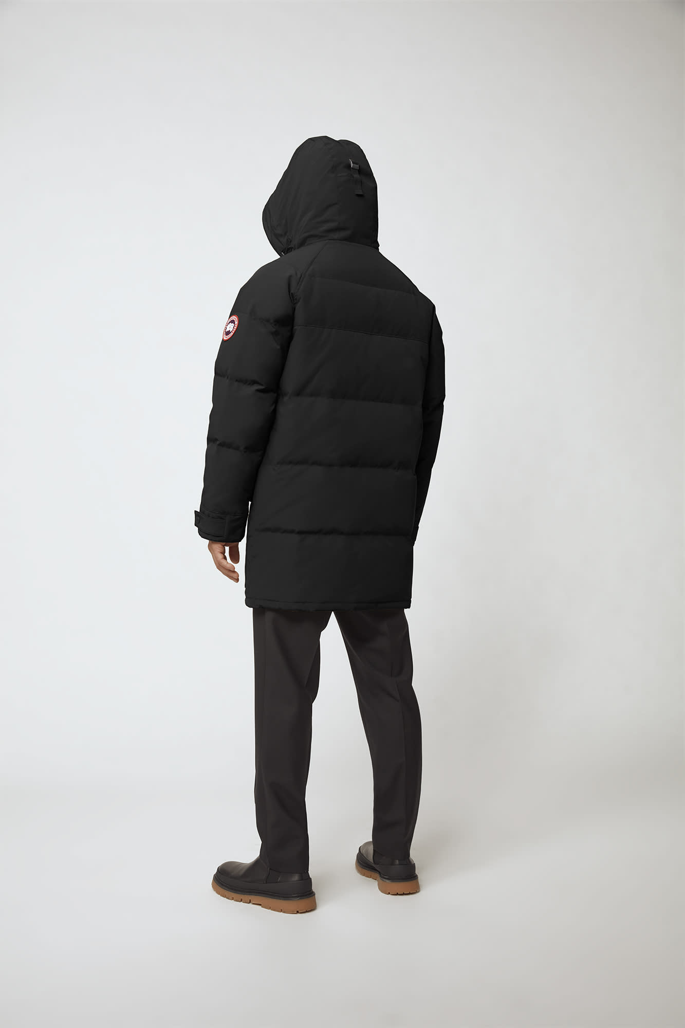 Canada goose 8502m us outlet