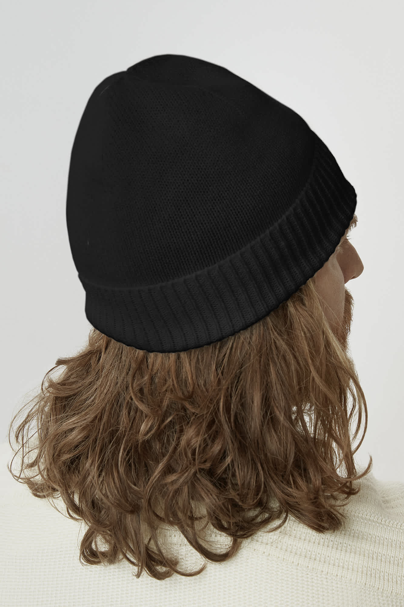 Bonnet canada goose pas cher shop