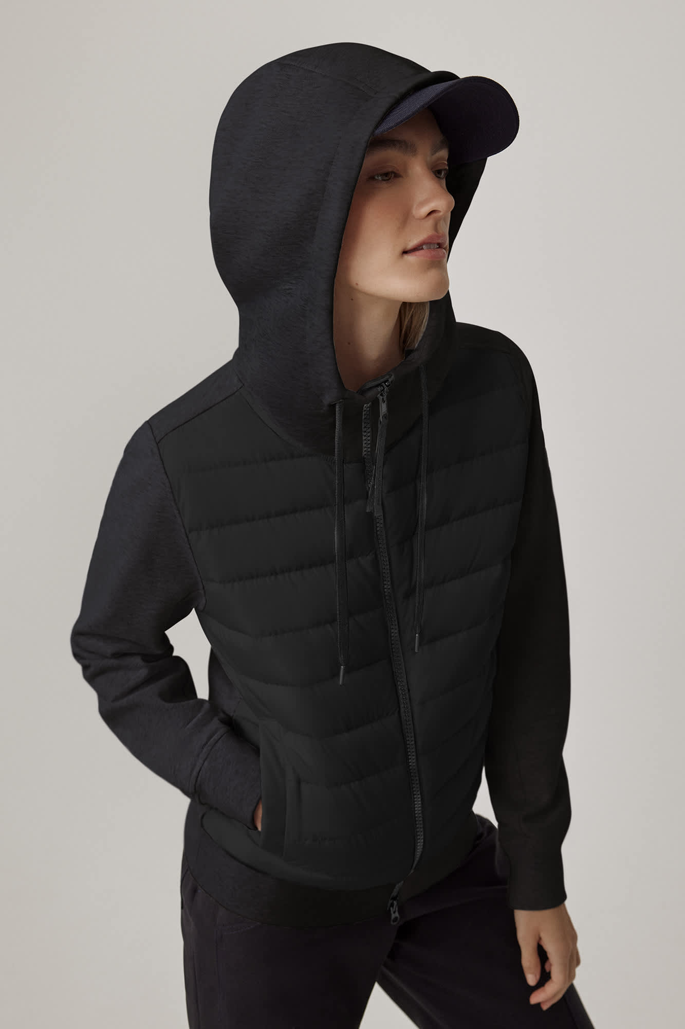 Women's apparel canada on sale