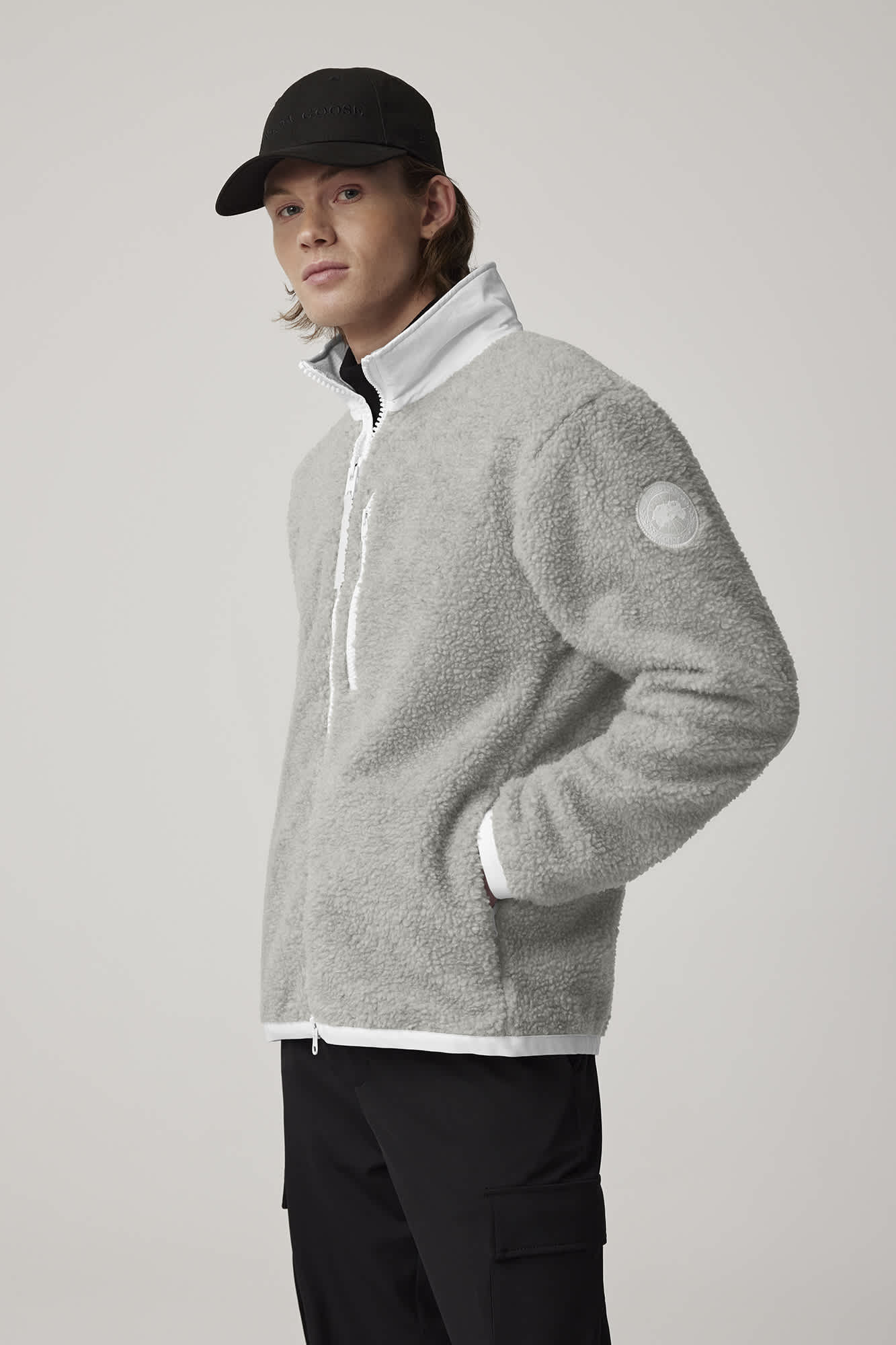 canada goose kelowna