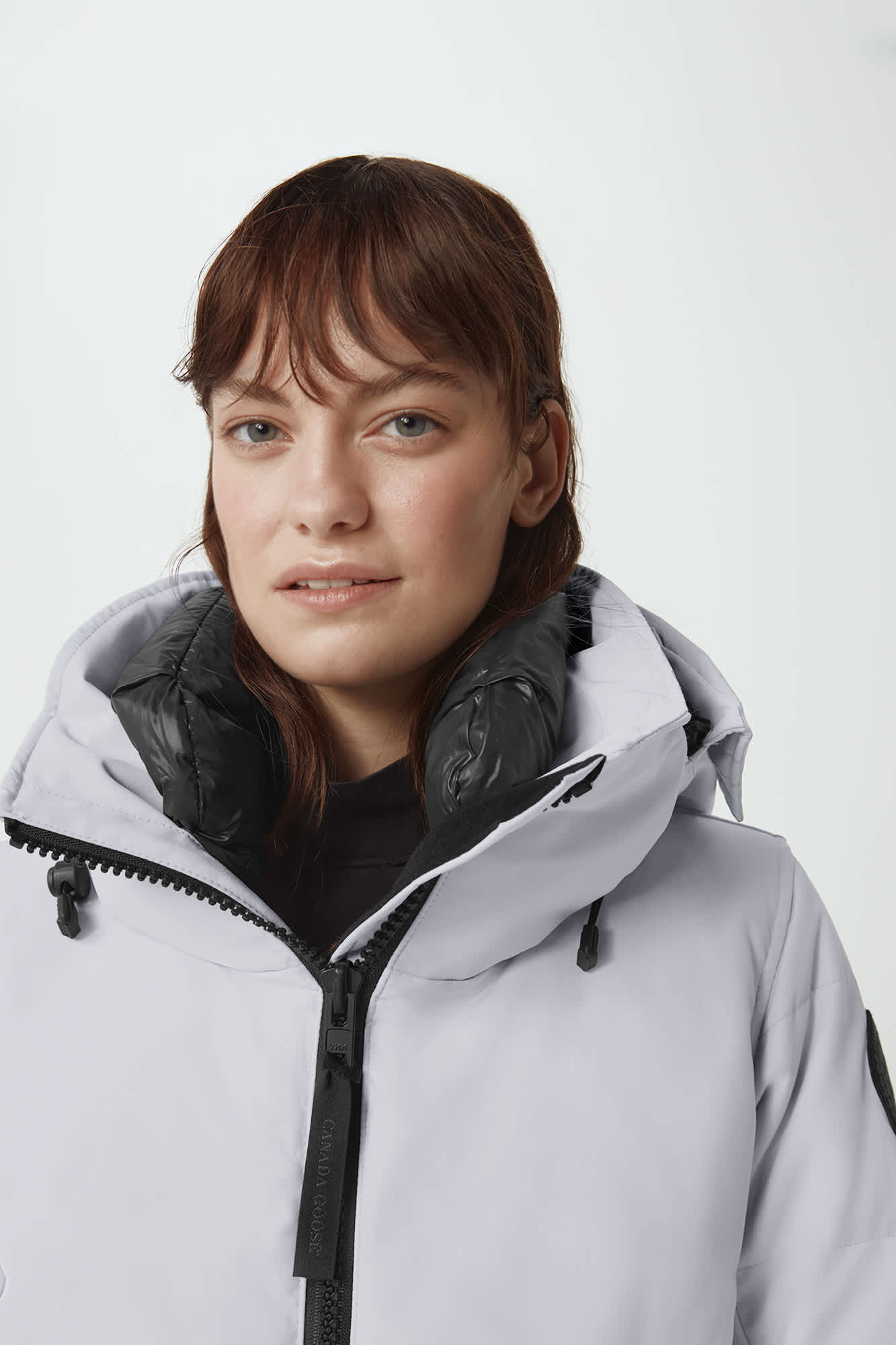 Kenton parka canada goose discount