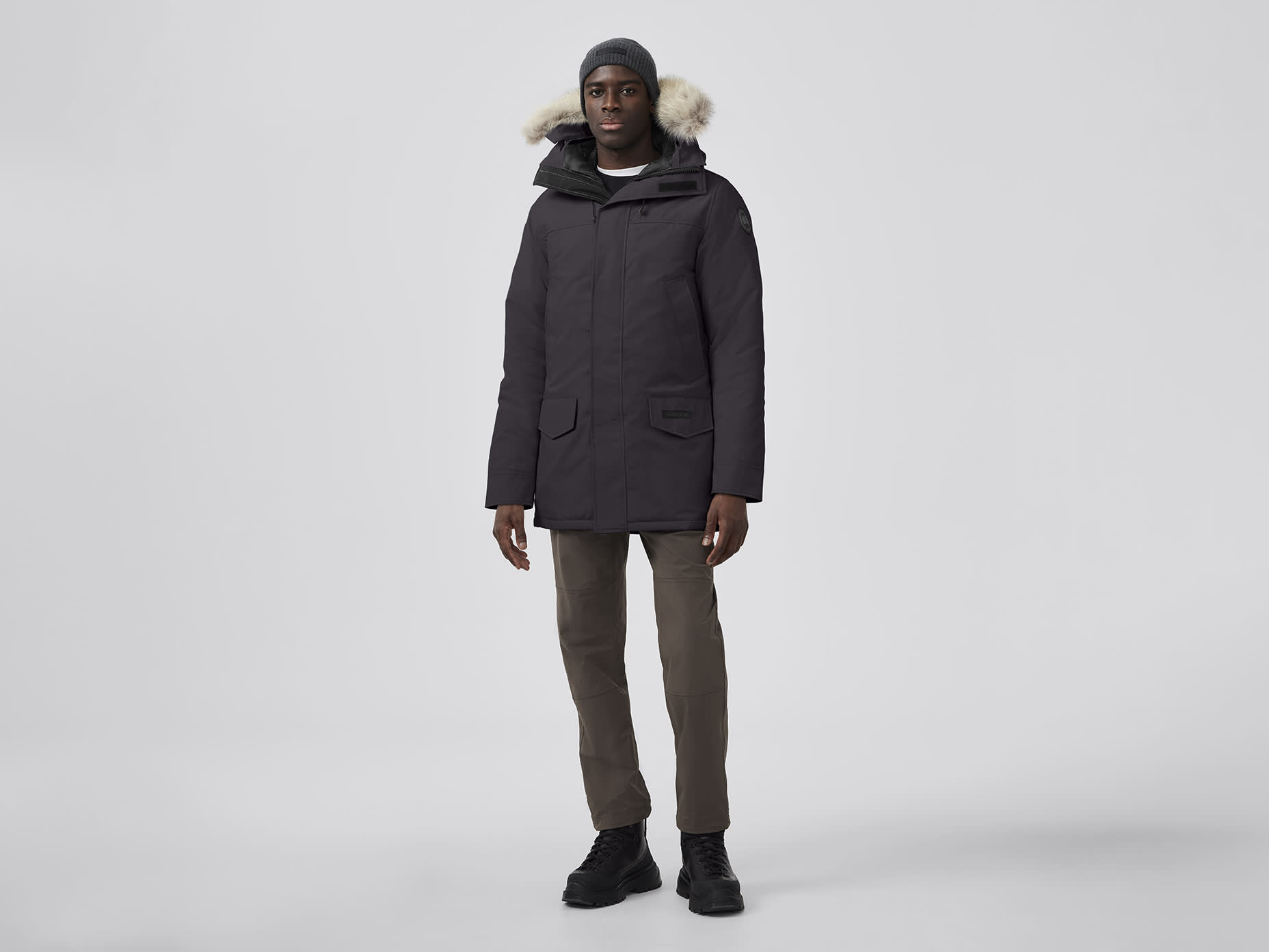Canada goose 9512mb que es sales